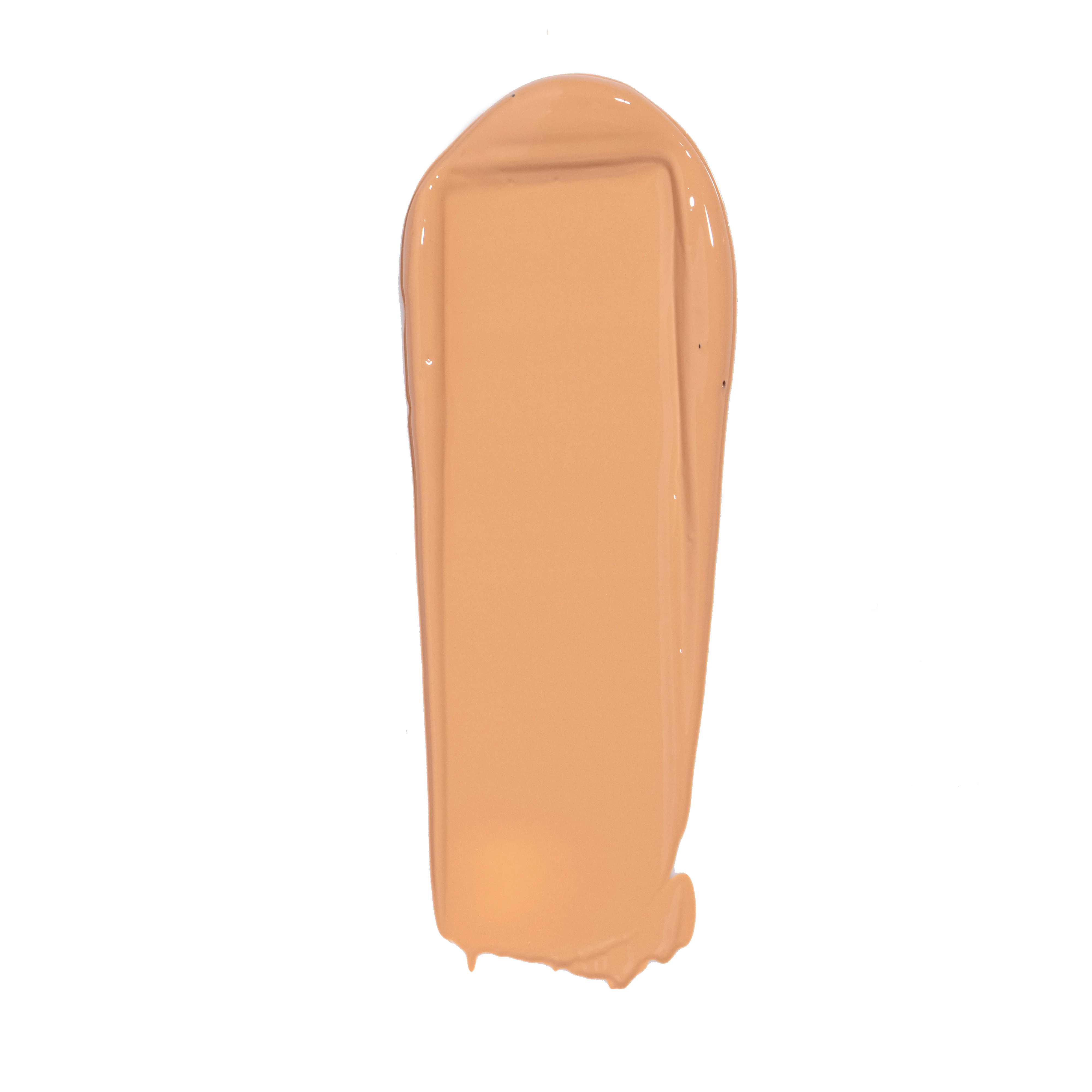 Conceal & Set Bundle - Image 43