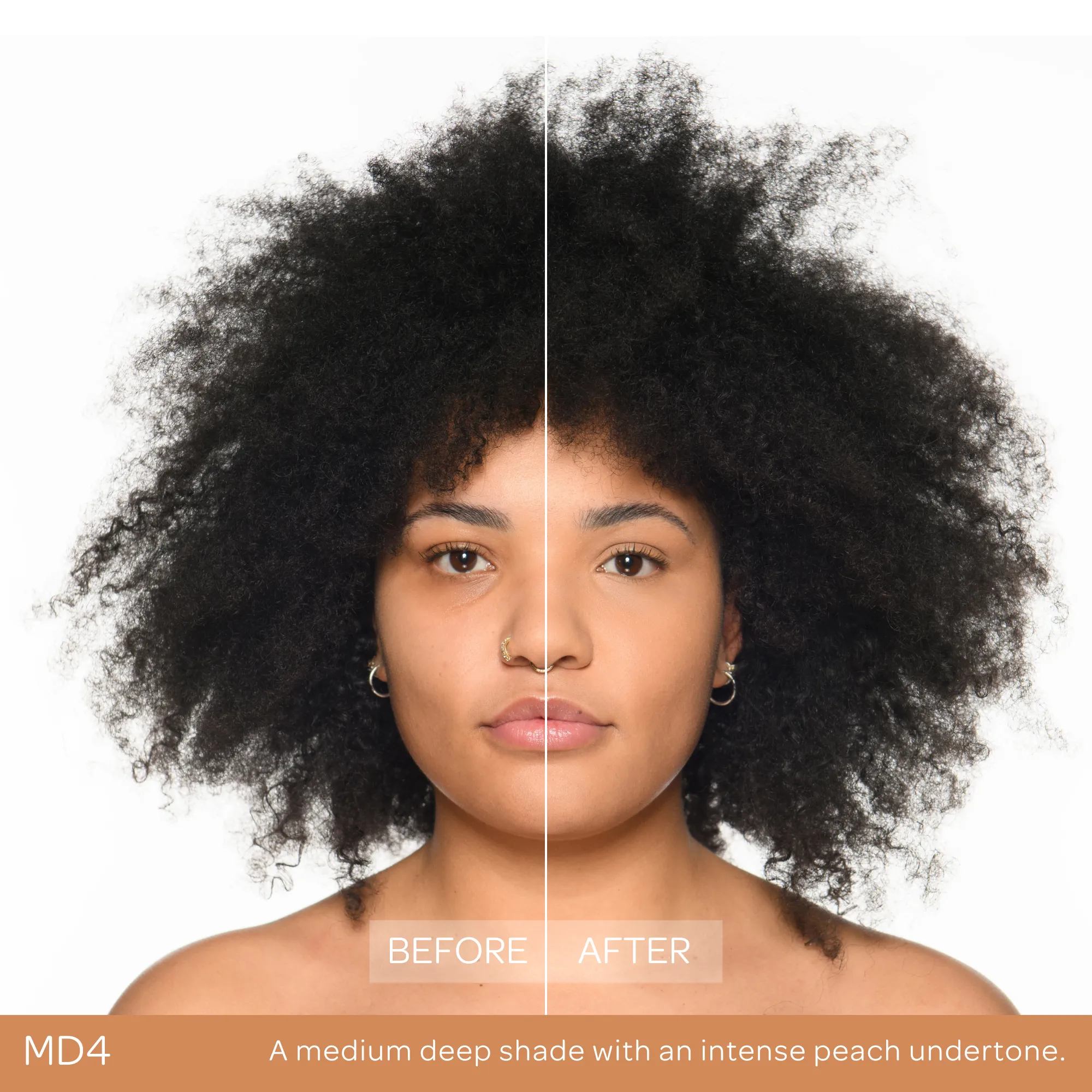 Conceal & Set Bundle - Image 45