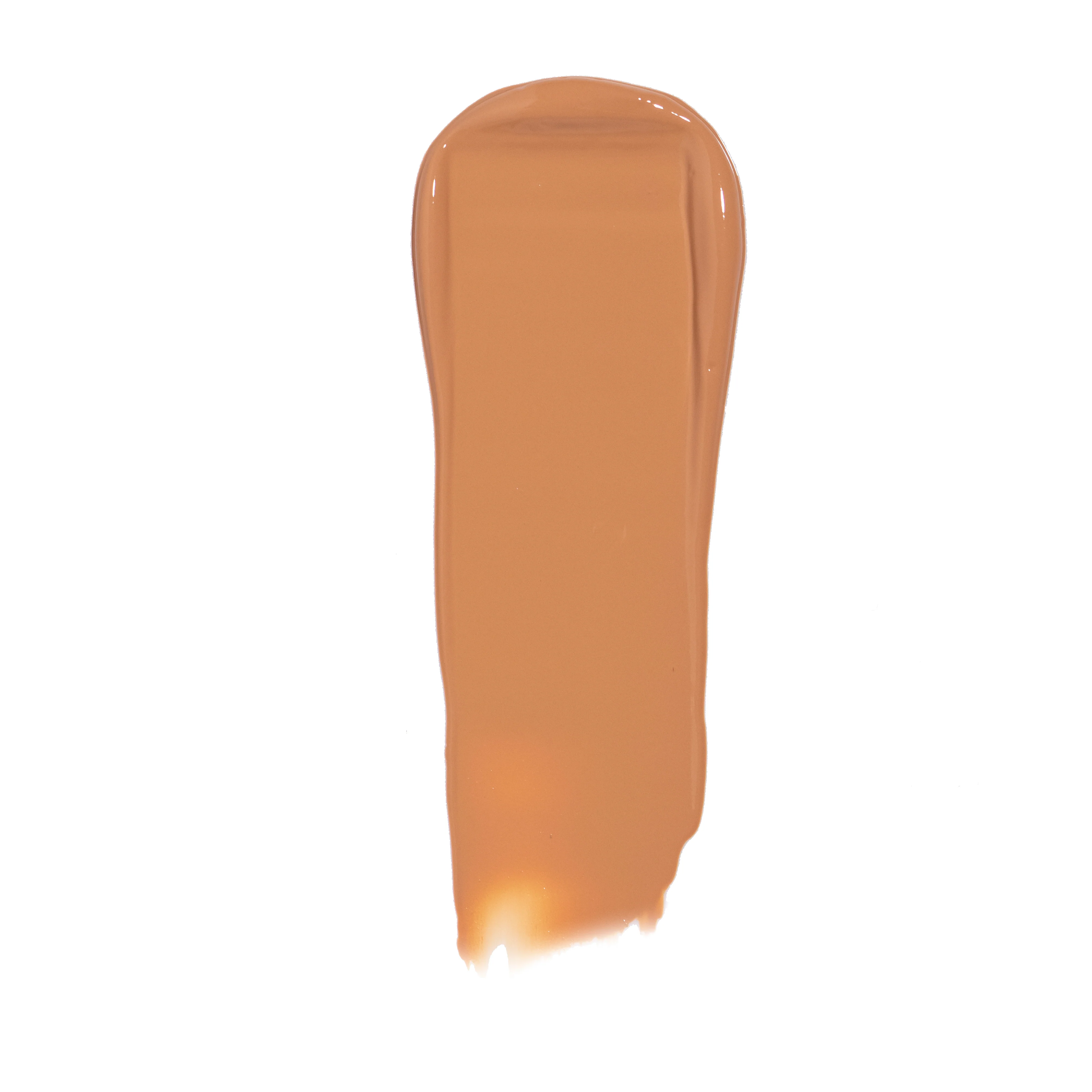 Conceal & Set Bundle - Image 46