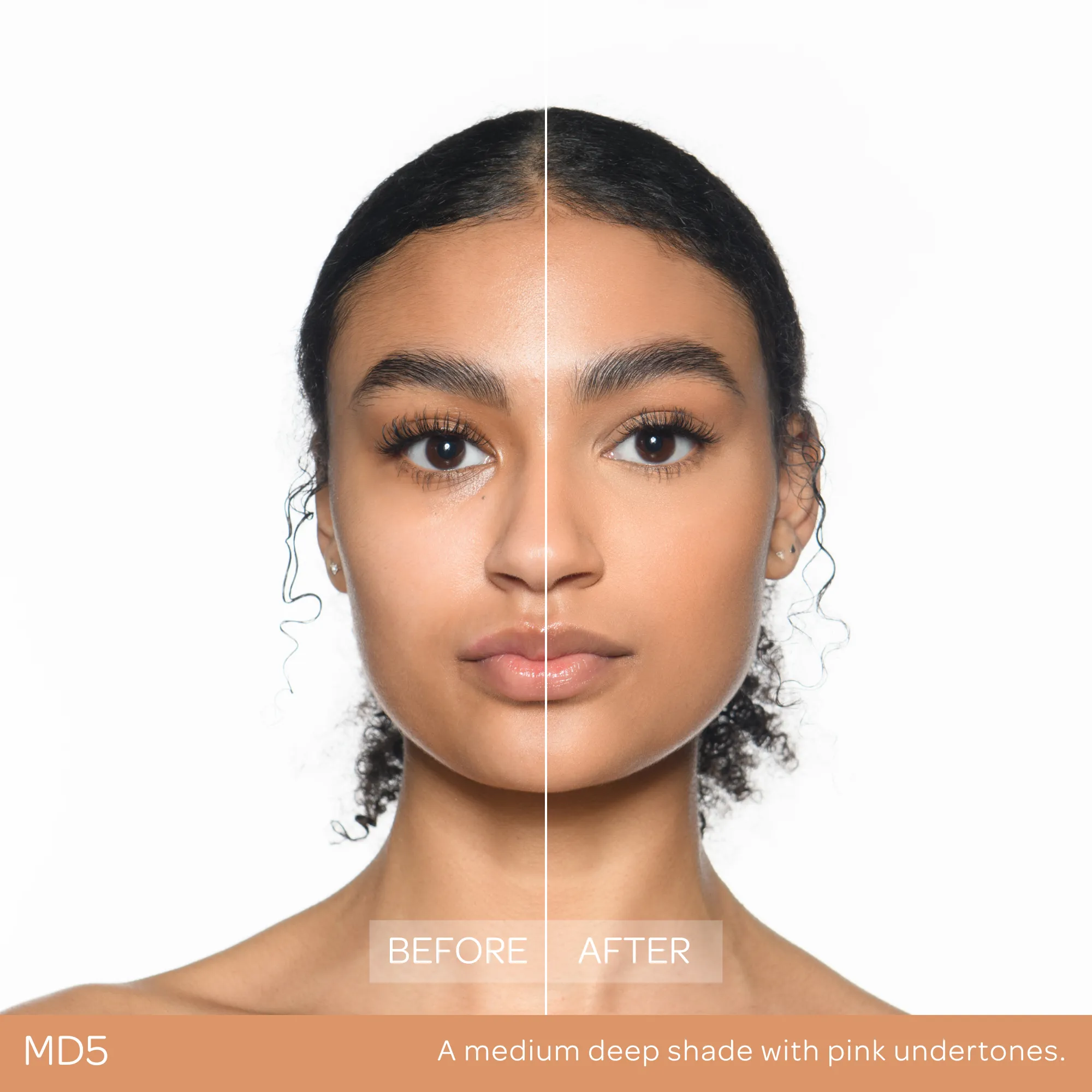 Conceal & Set Bundle - Image 48