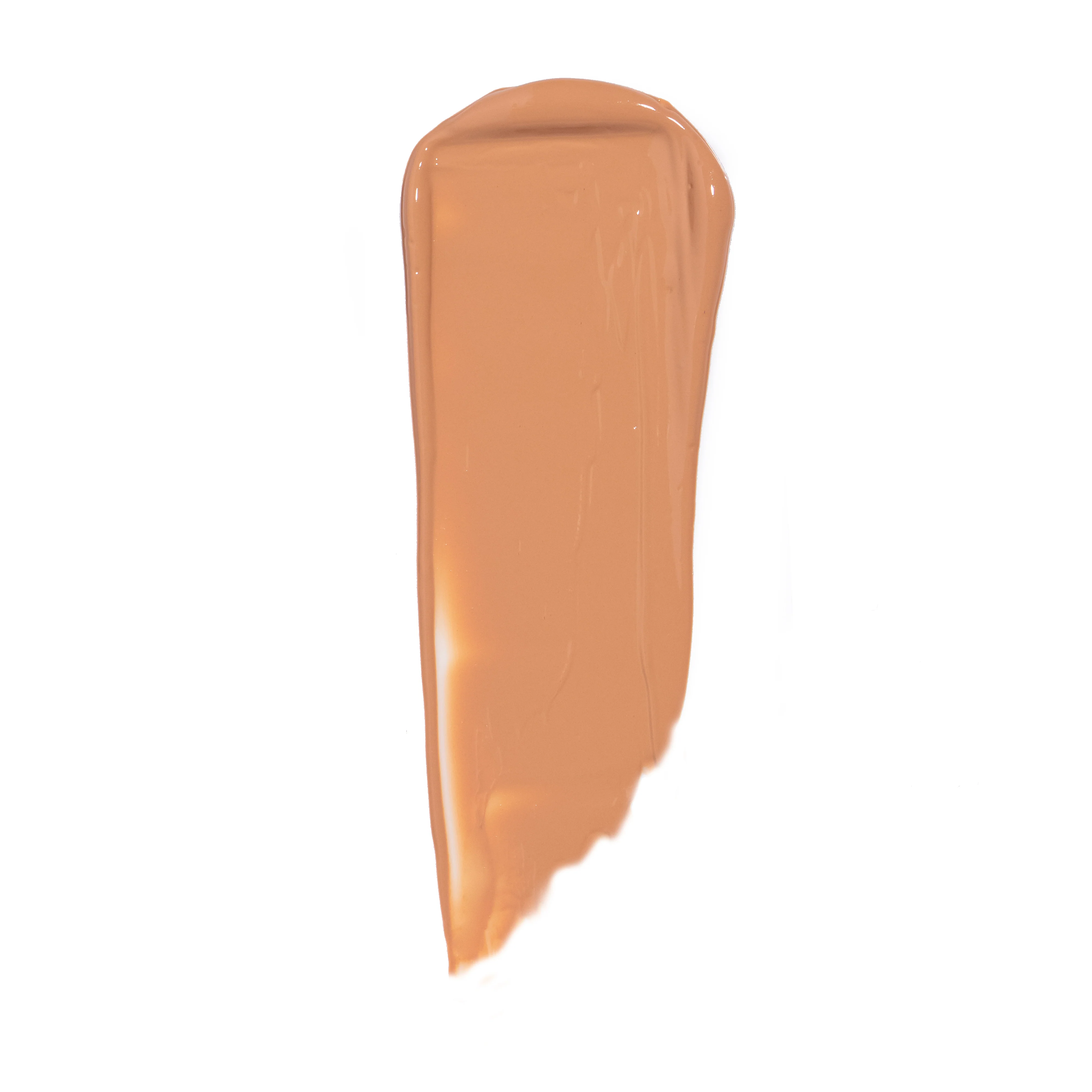 Conceal & Set Bundle - Image 49