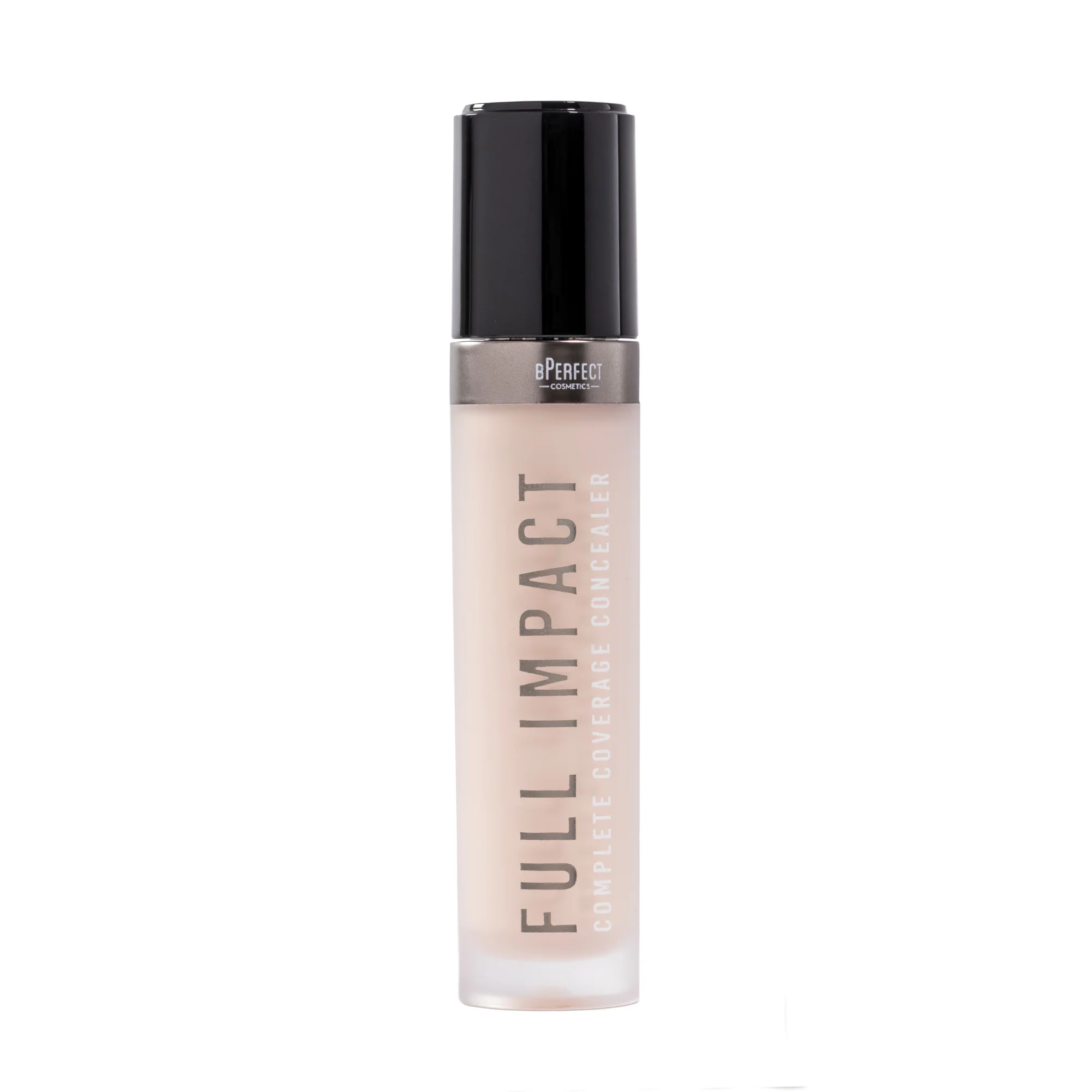 Conceal & Set Bundle - Image 5