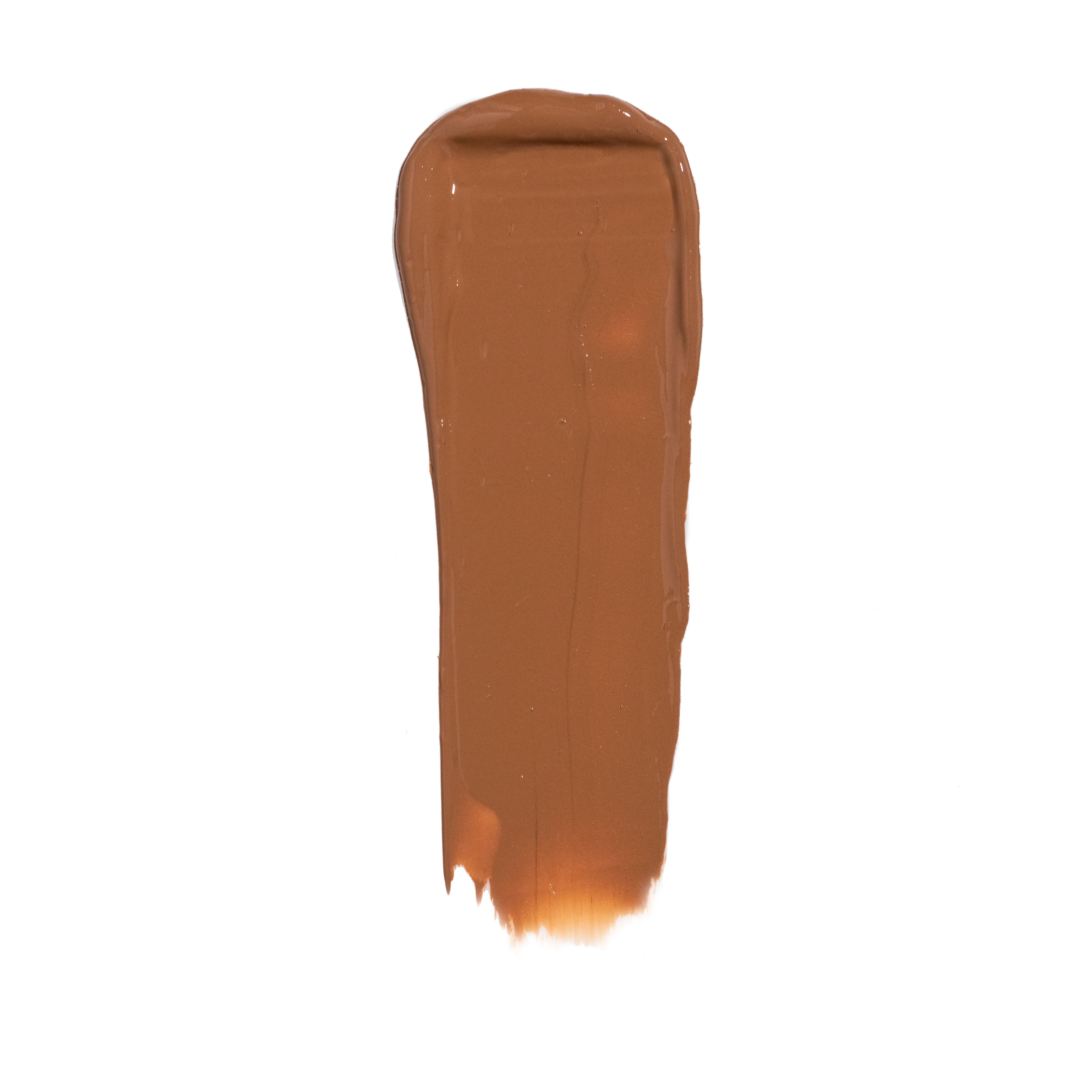 Conceal & Set Bundle - Image 55