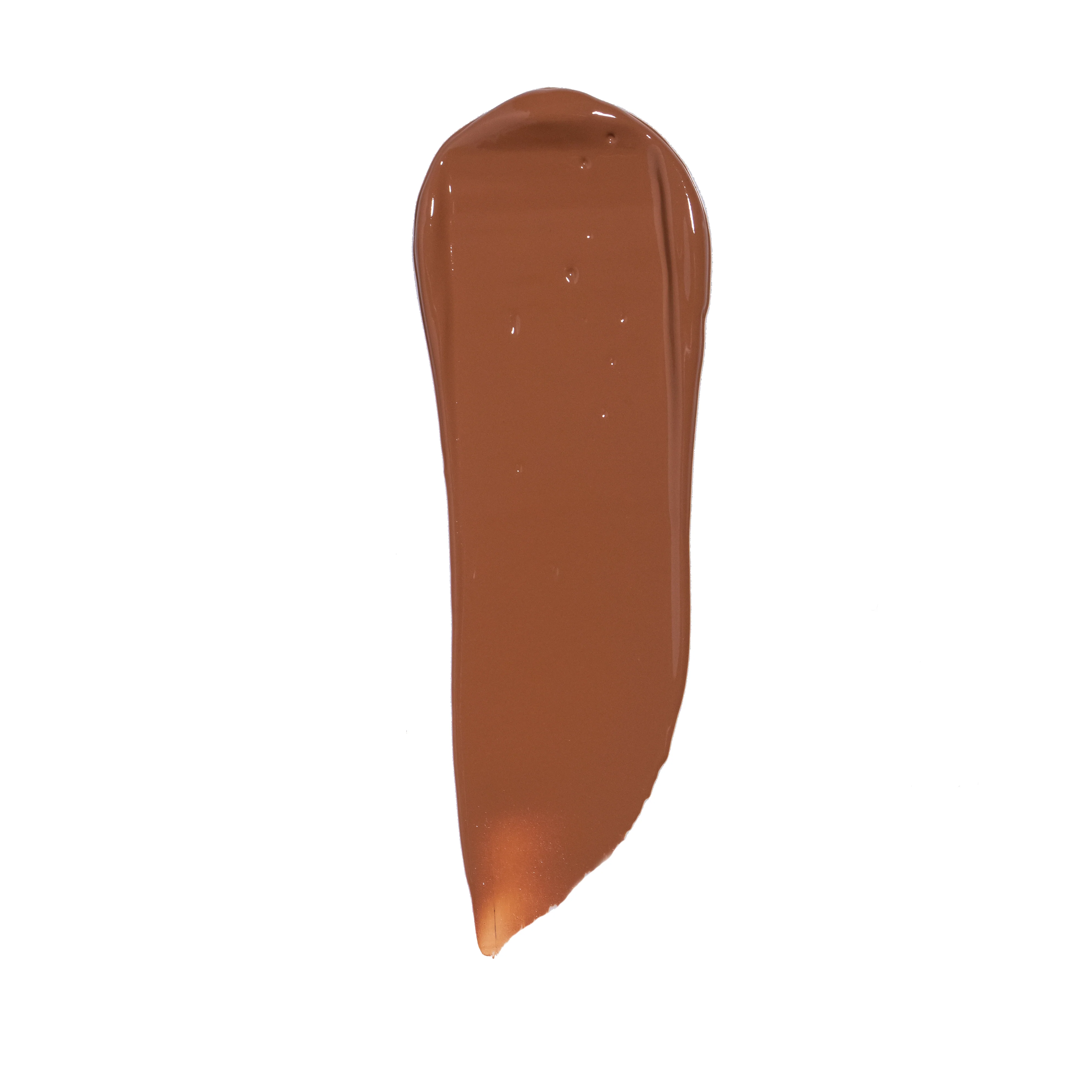 Conceal & Set Bundle - Image 58