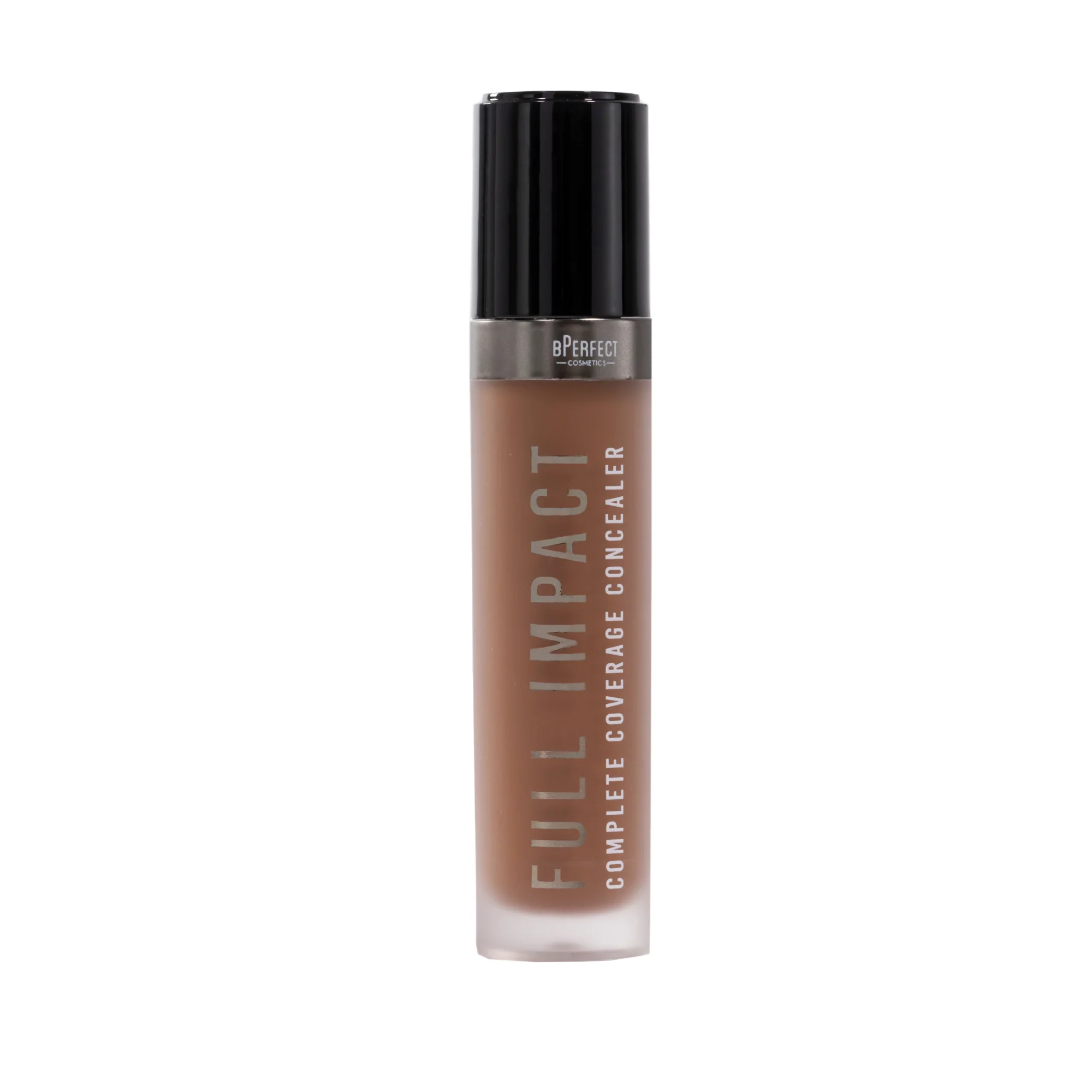Conceal & Set Bundle - Image 59