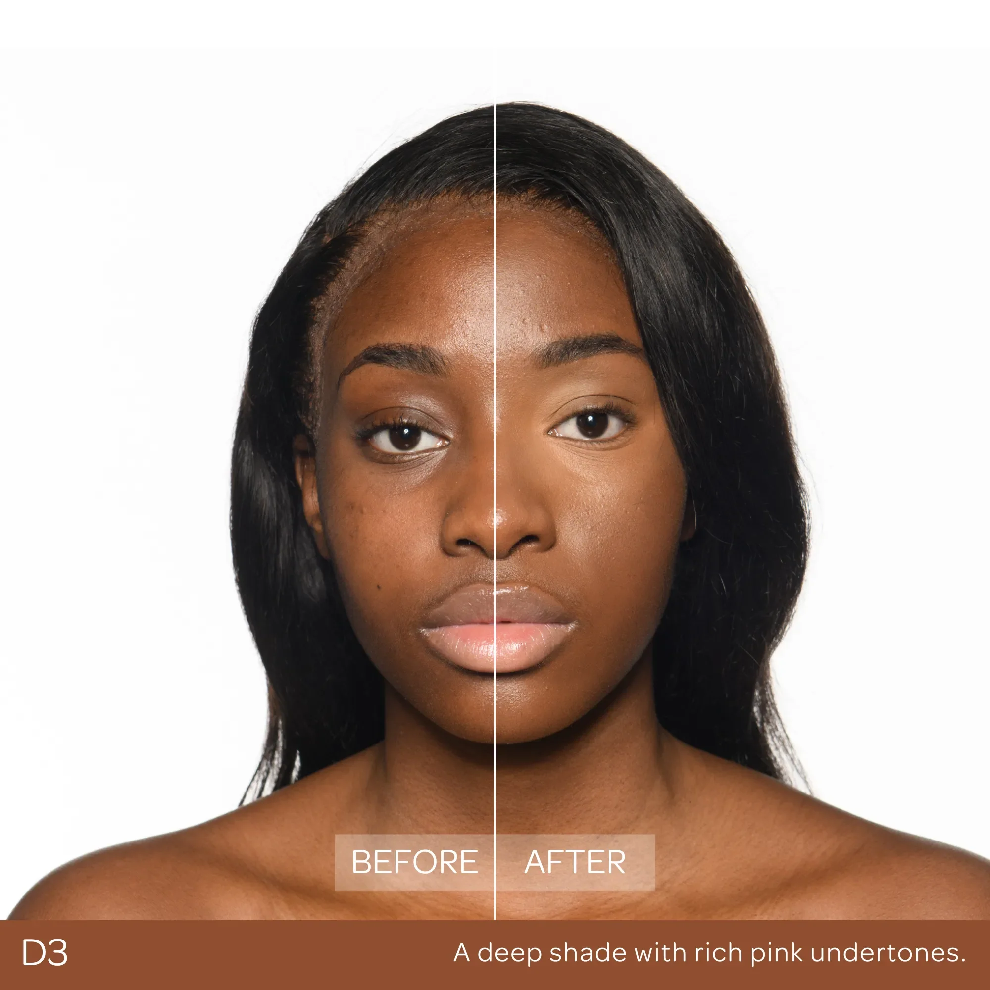 Conceal & Set Bundle - Image 60