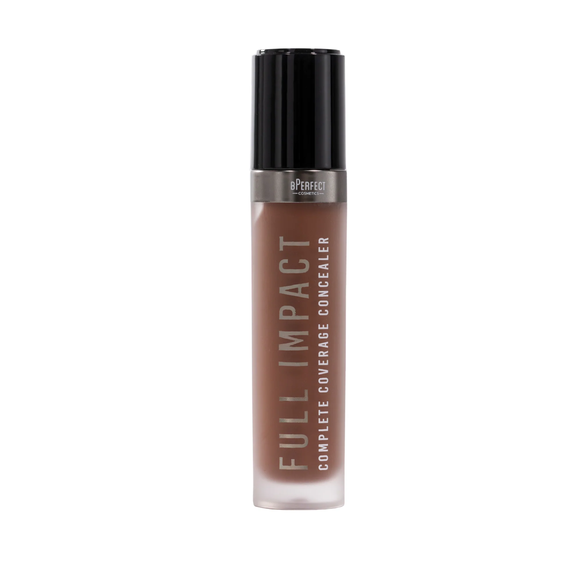 Conceal & Set Bundle - Image 62