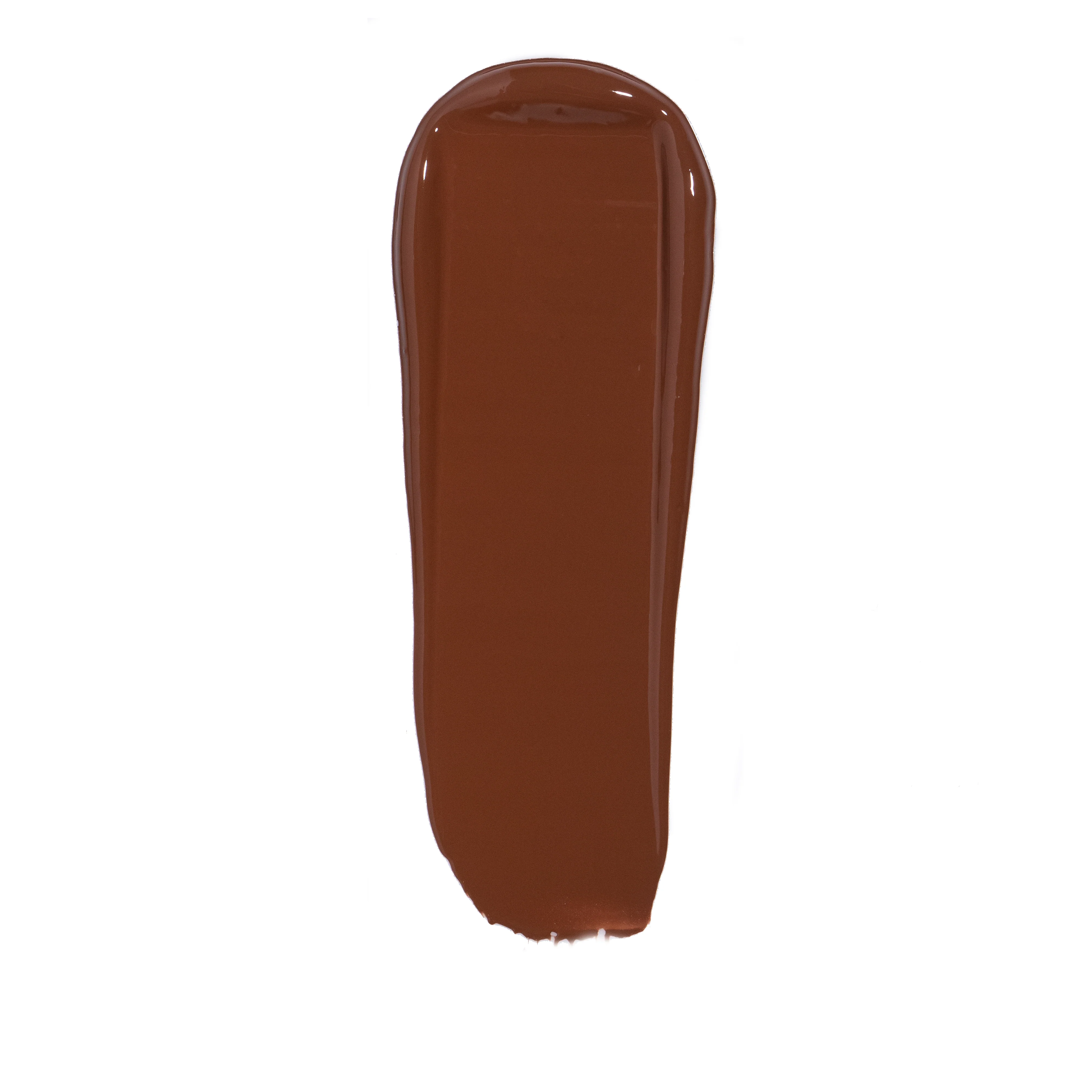 Conceal & Set Bundle - Image 64