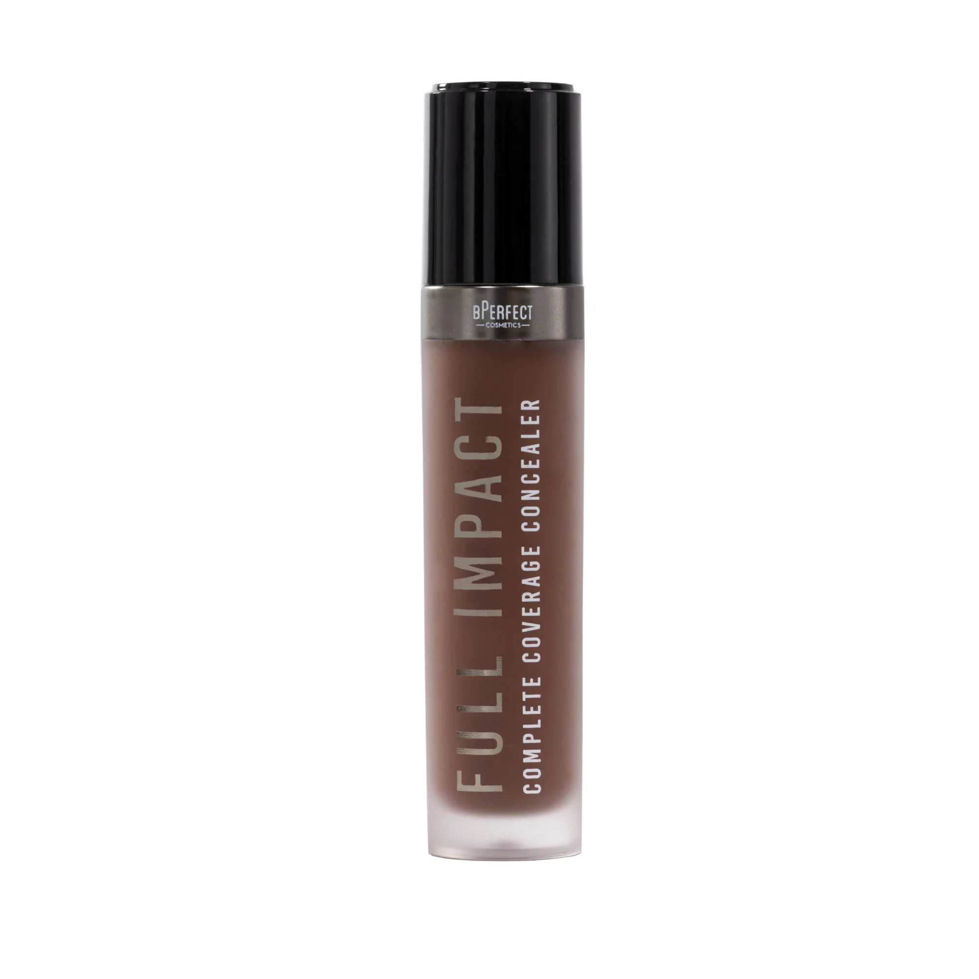 Conceal & Set Bundle - Image 65