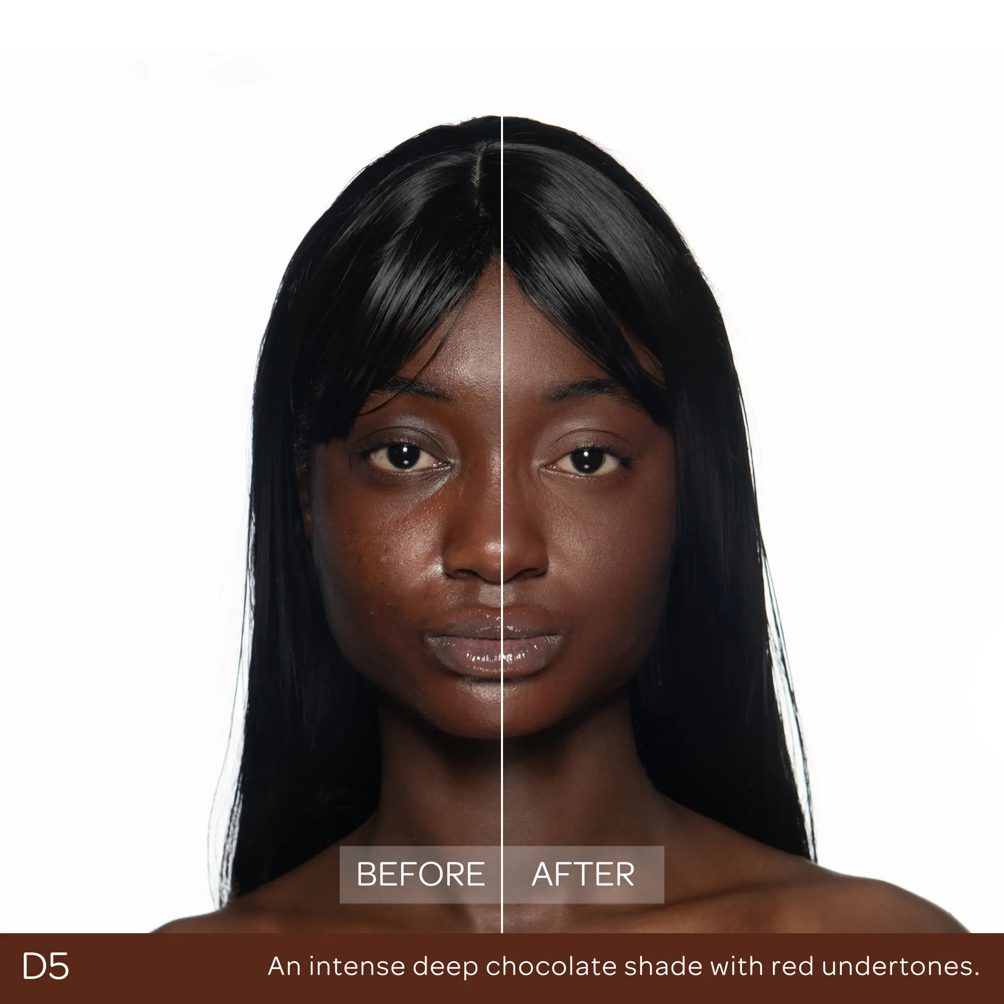 Conceal & Set Bundle - Image 66