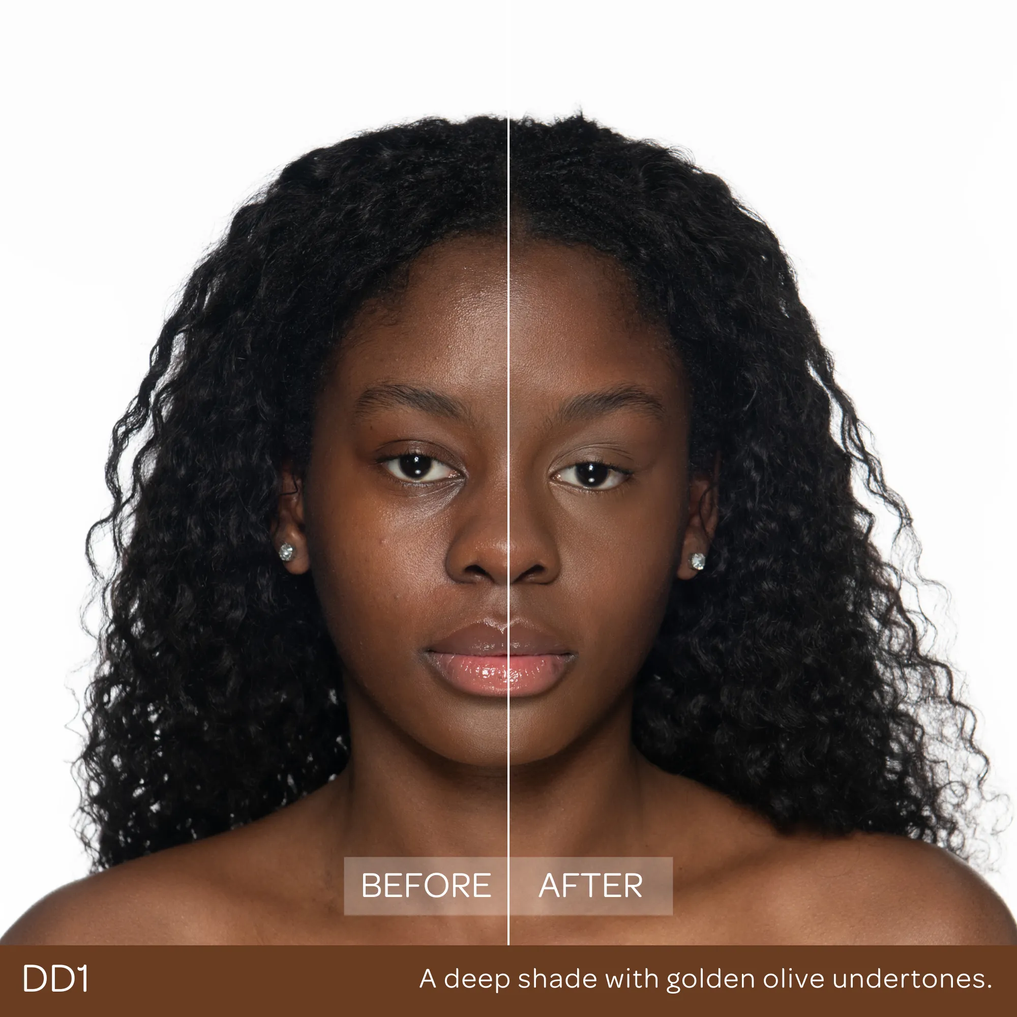 Conceal & Set Bundle - Image 69