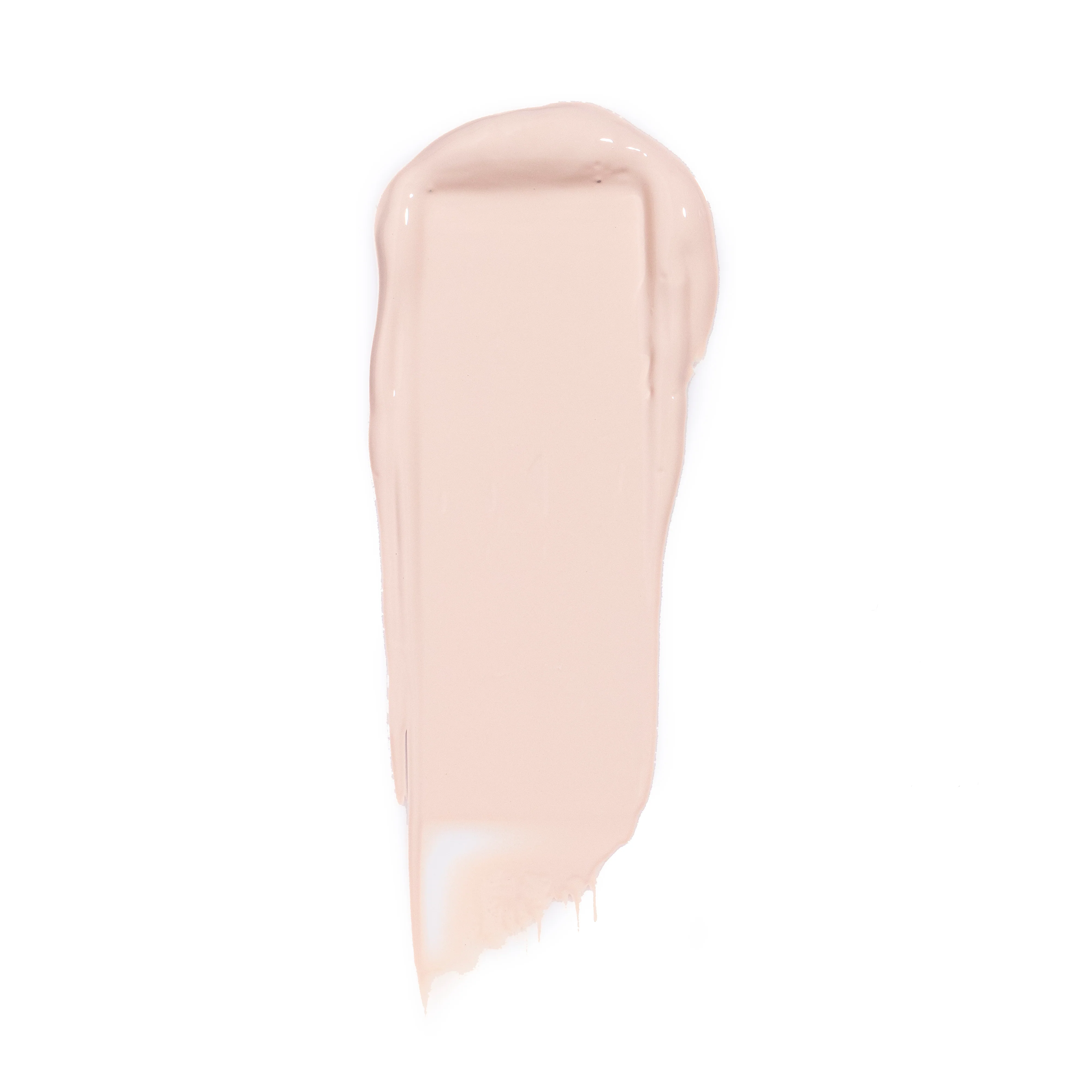 Conceal & Set Bundle - Image 7