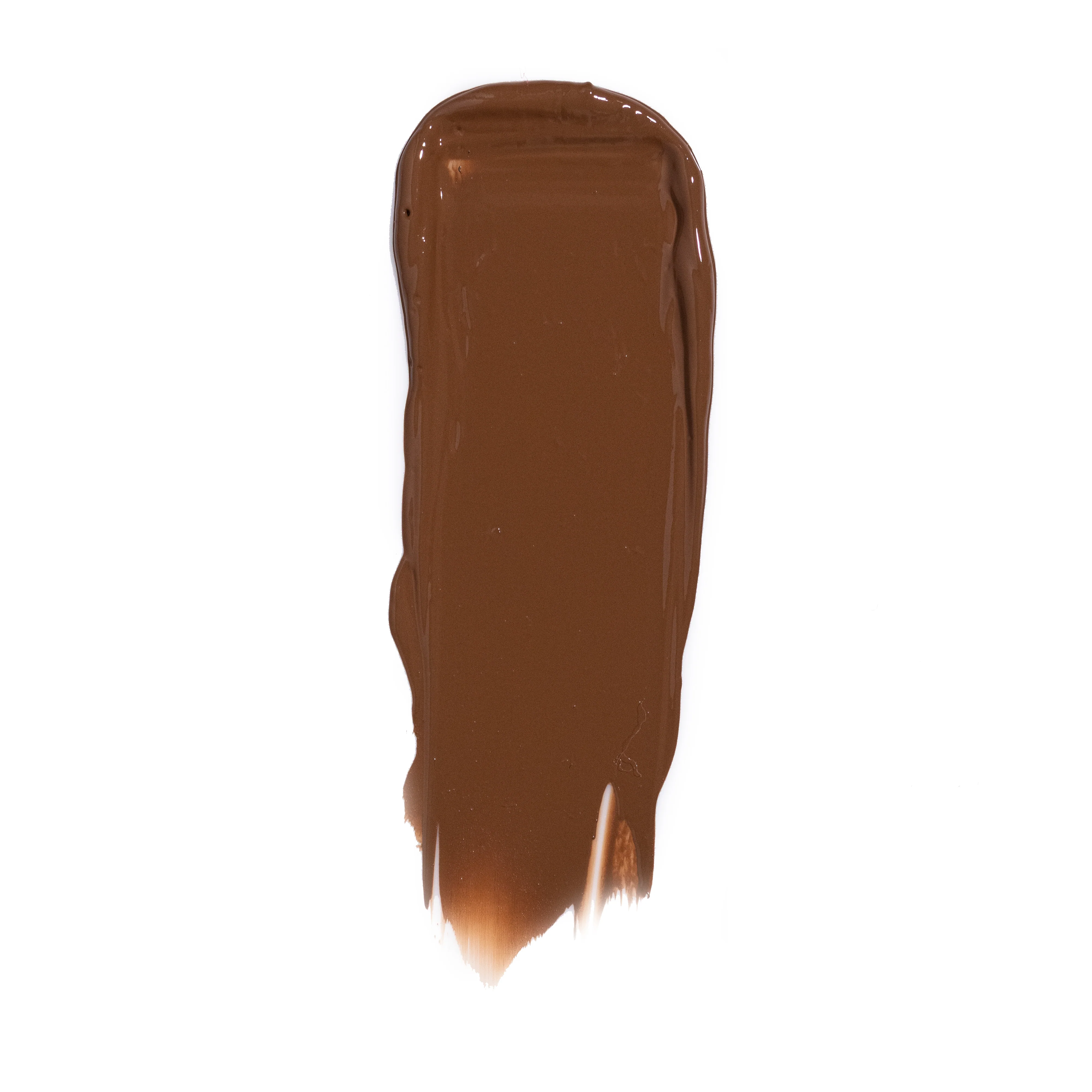Conceal & Set Bundle - Image 70
