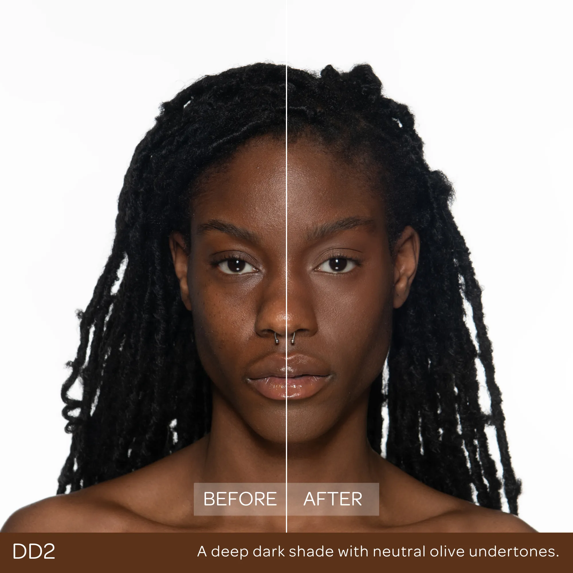 Conceal & Set Bundle - Image 72