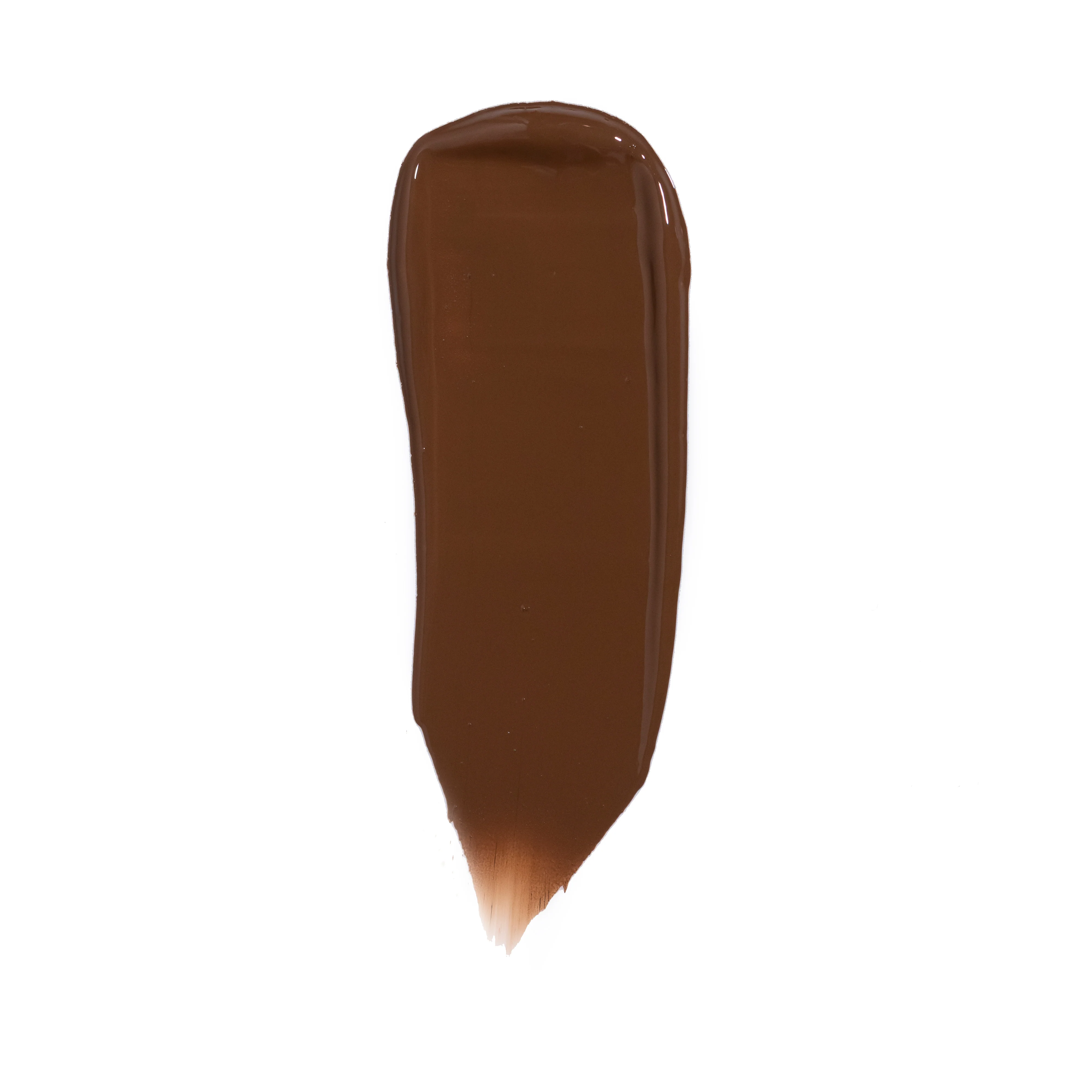 Conceal & Set Bundle - Image 73