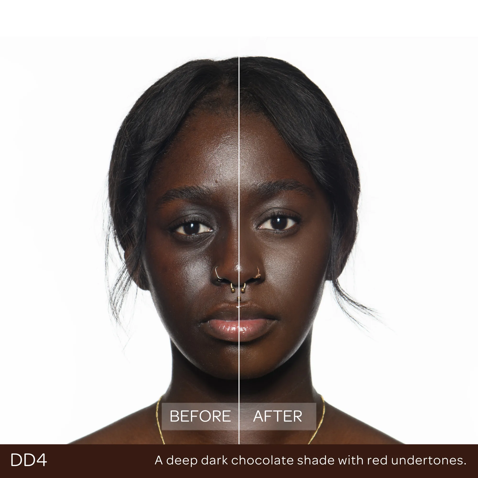 Conceal & Set Bundle - Image 78