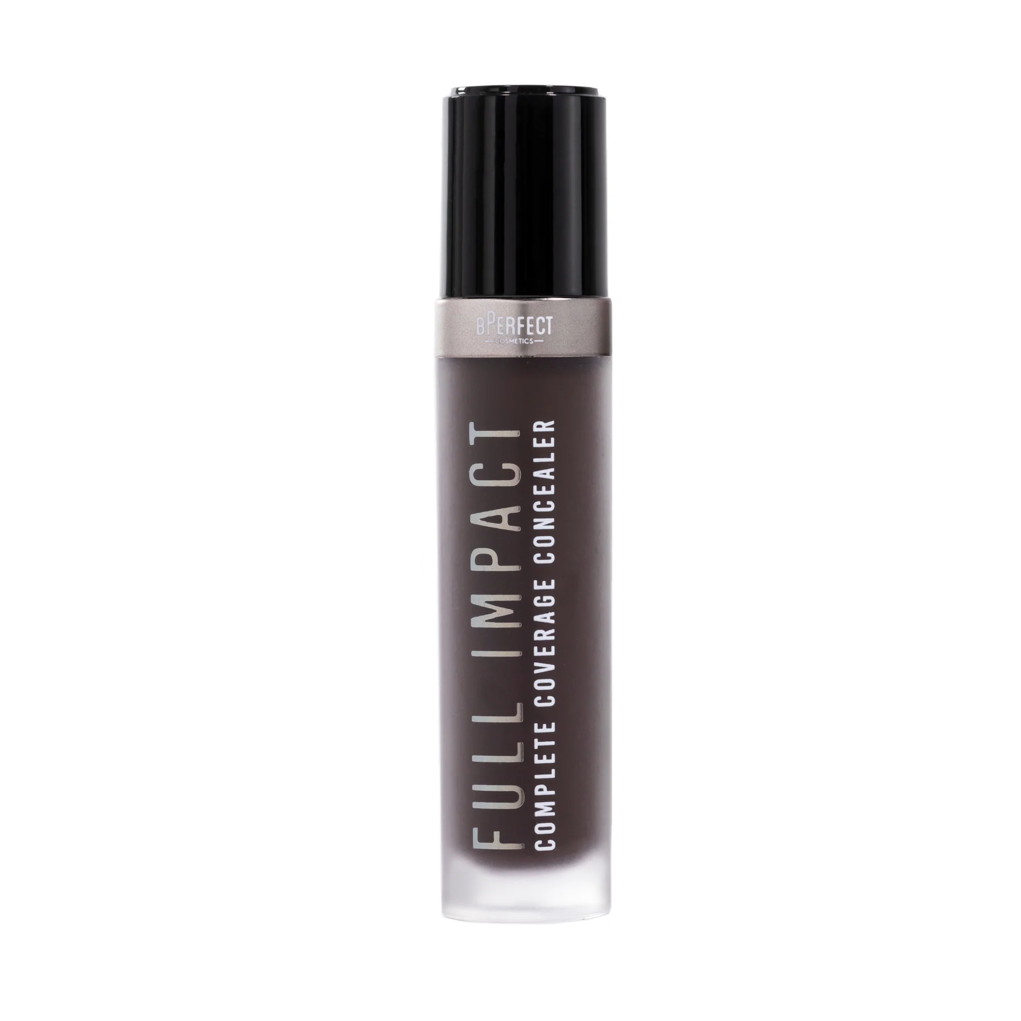 Conceal & Set Bundle - Image 80