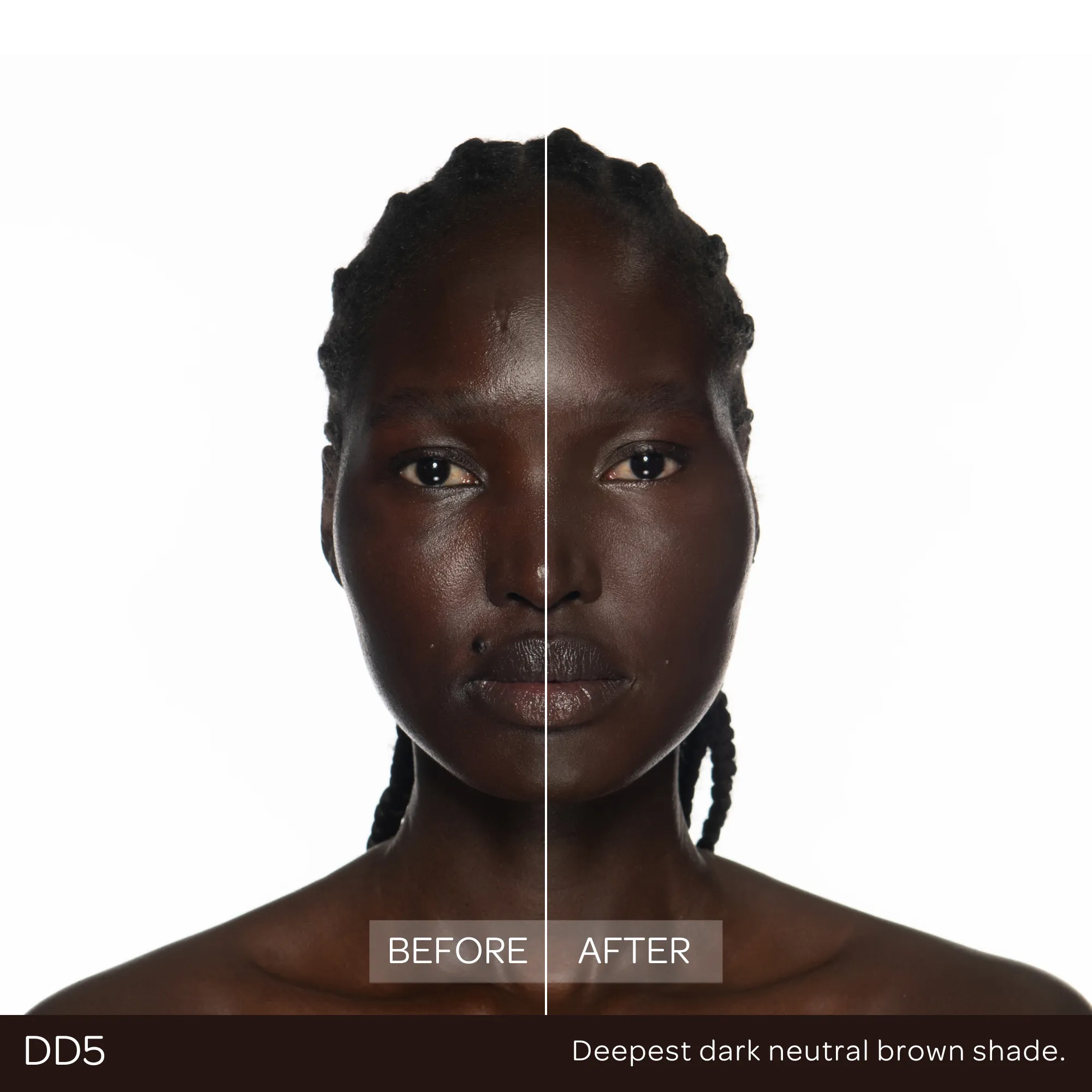 Conceal & Set Bundle - Image 81