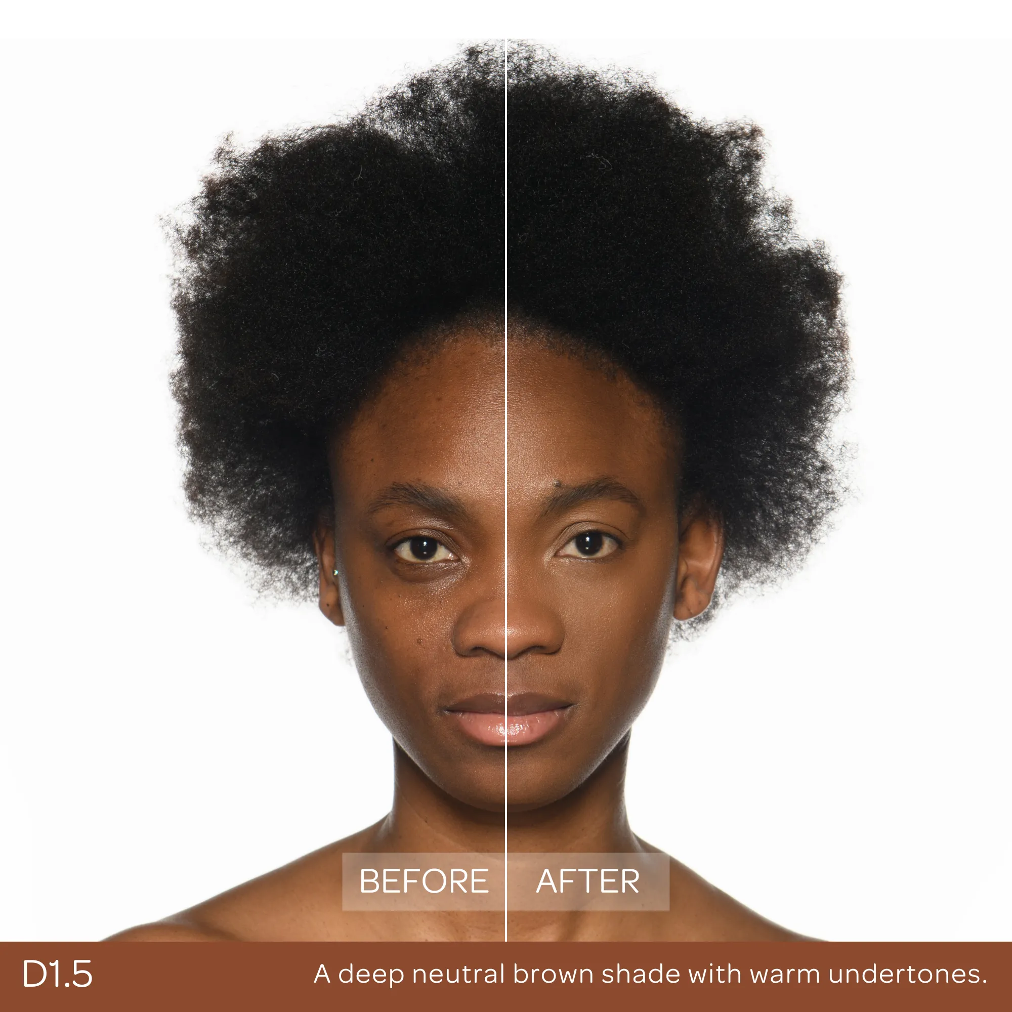 Full Impact - Complete Coverage Concealer - Image 54