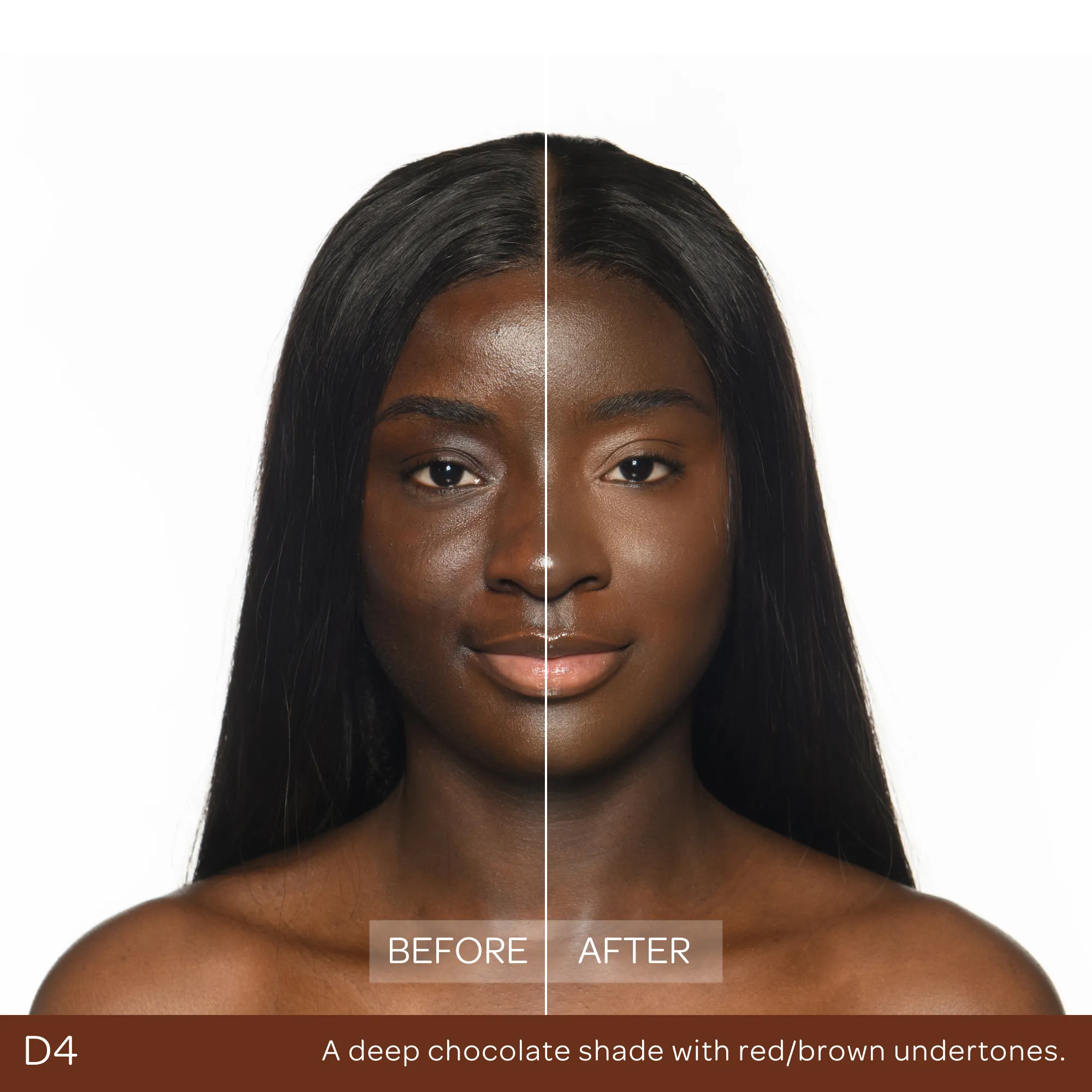 Full Impact - Complete Coverage Concealer - Image 63