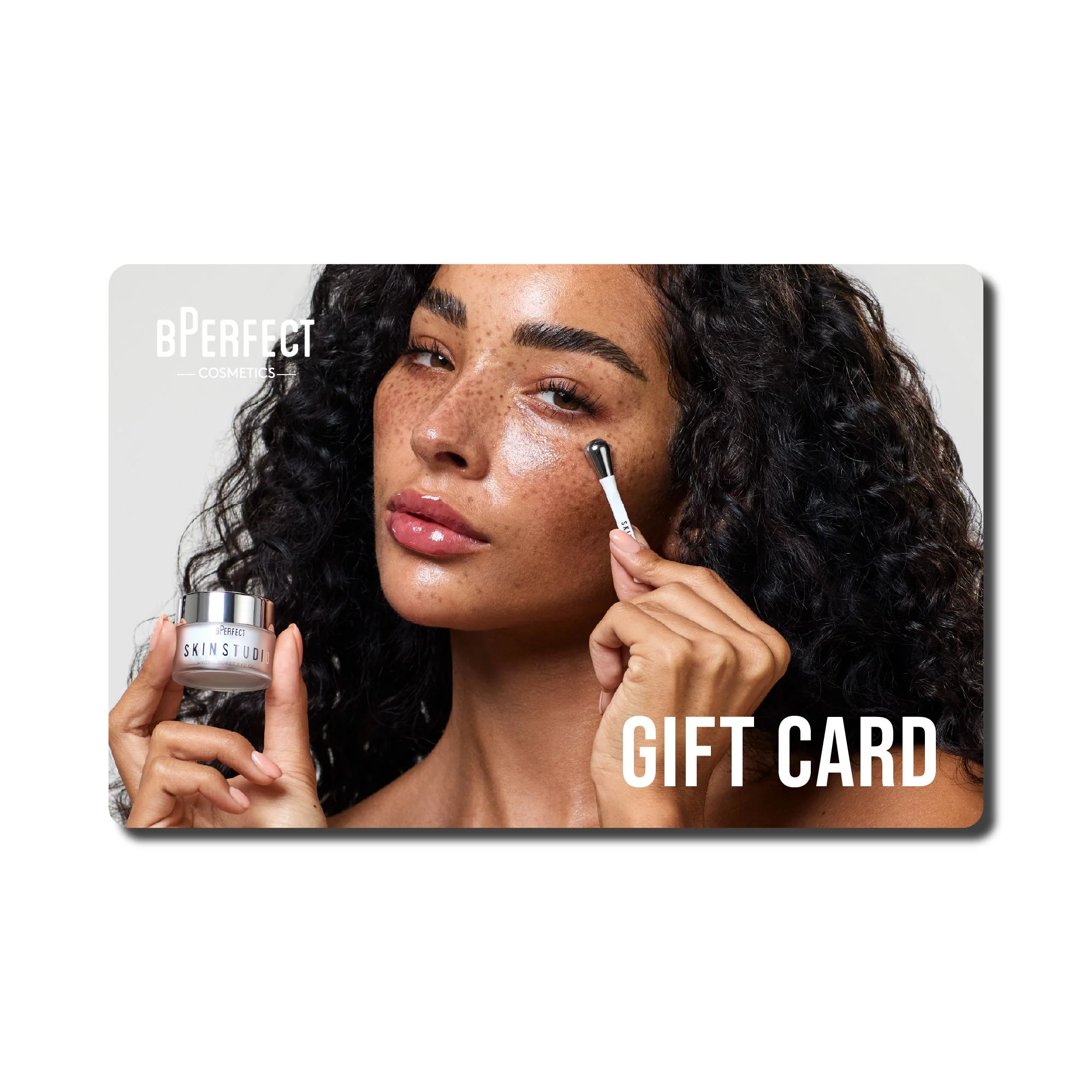 E-Gift Card - Image 3