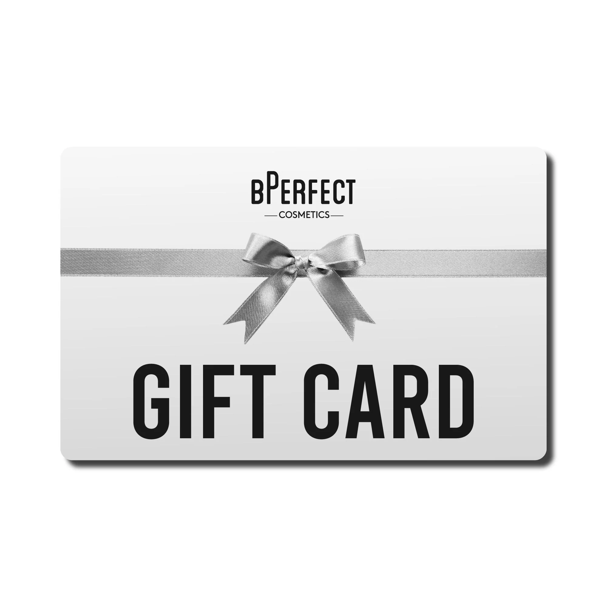 E-Gift Card - Image 4