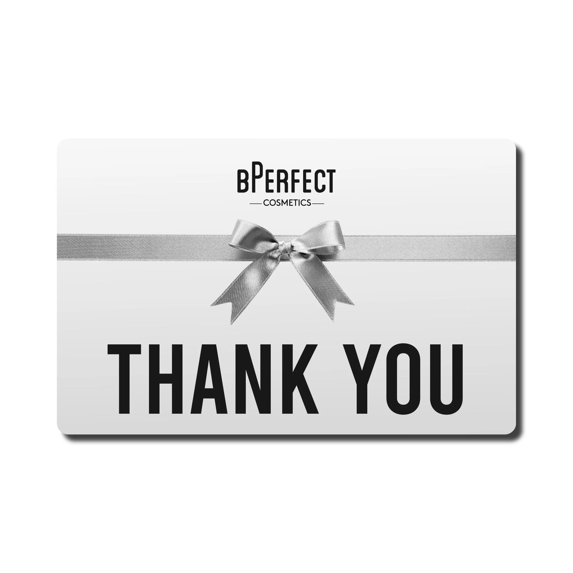 E-Gift Card - Image 5