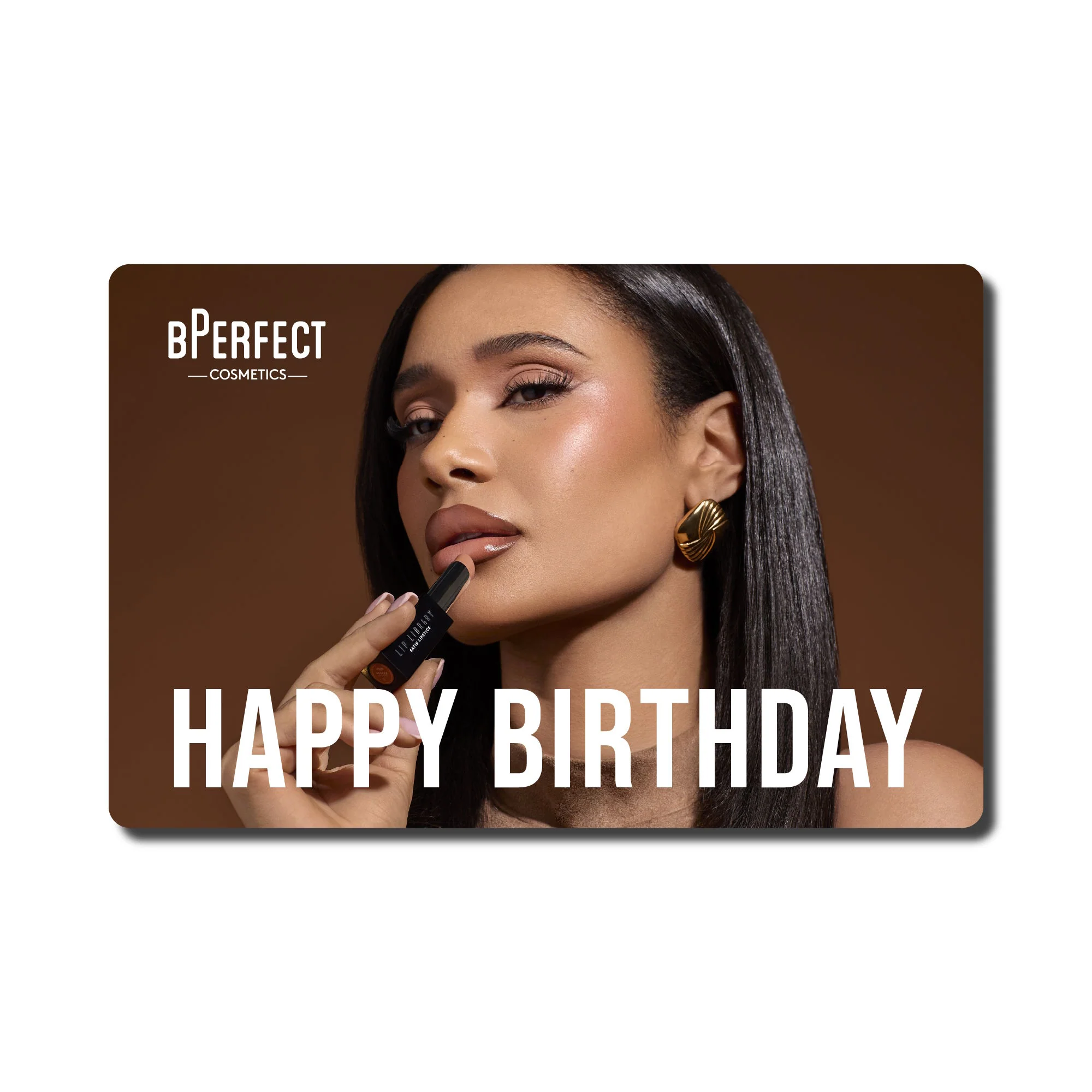 E-Gift Card - Image 6