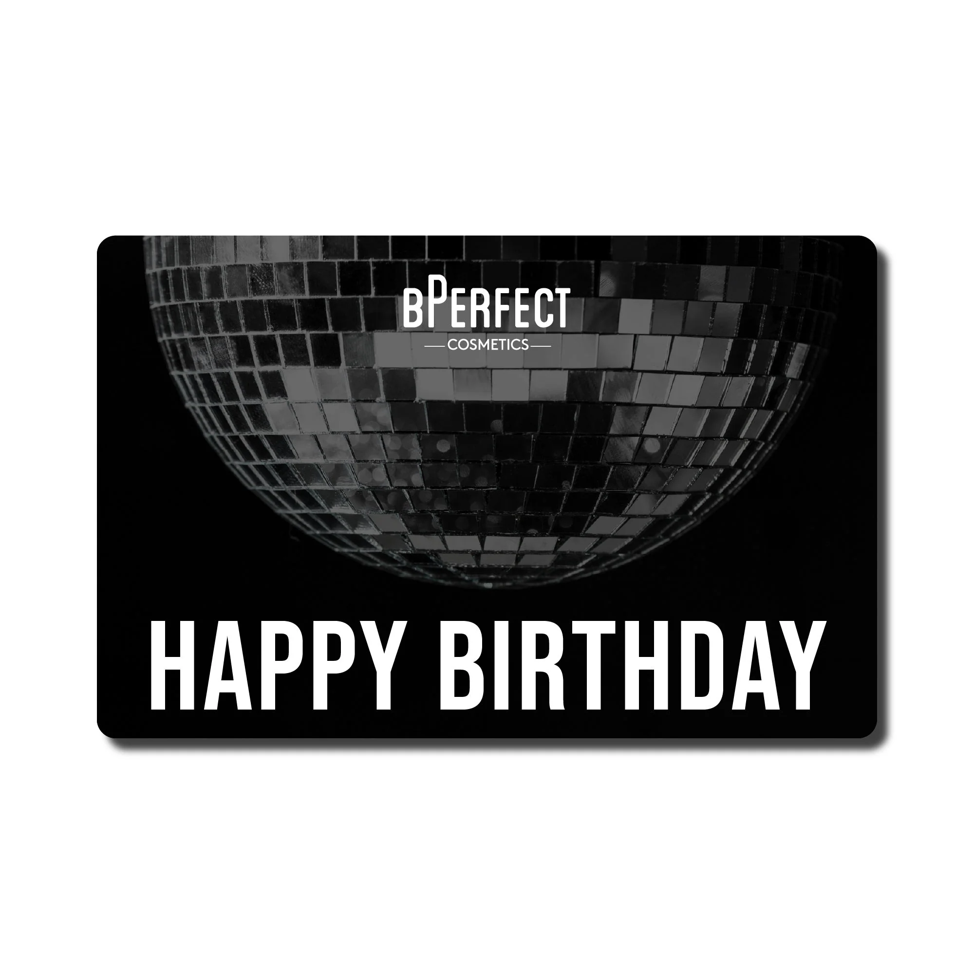 E-Gift Card - Image 7