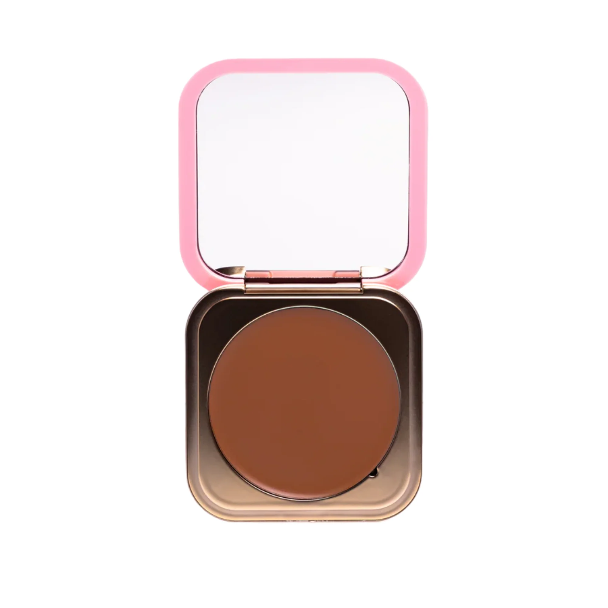 Doll Beauty - Gimme Sun Cream Bronzer - Image 4
