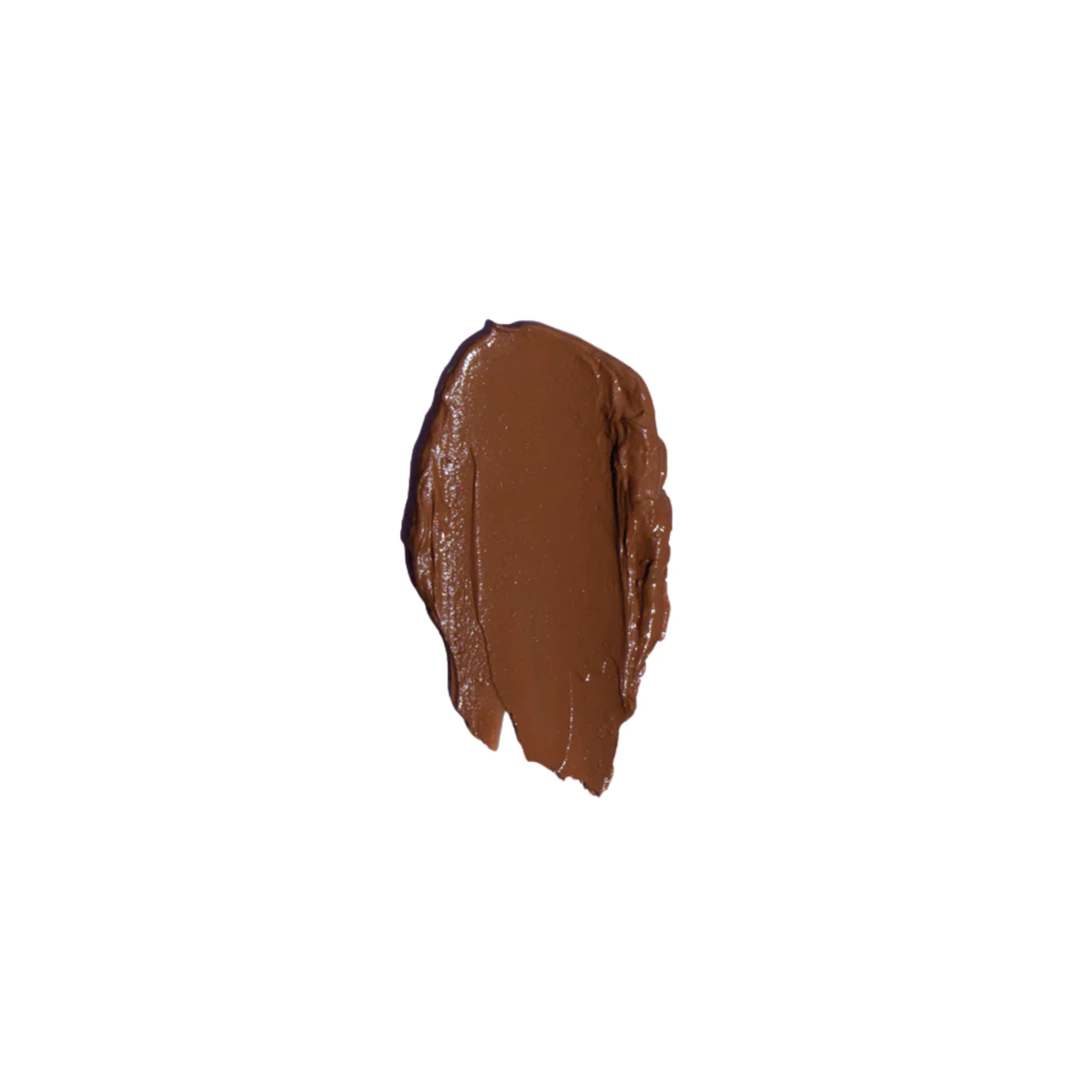 Doll Beauty - Gimme Sun Cream Bronzer - Image 9