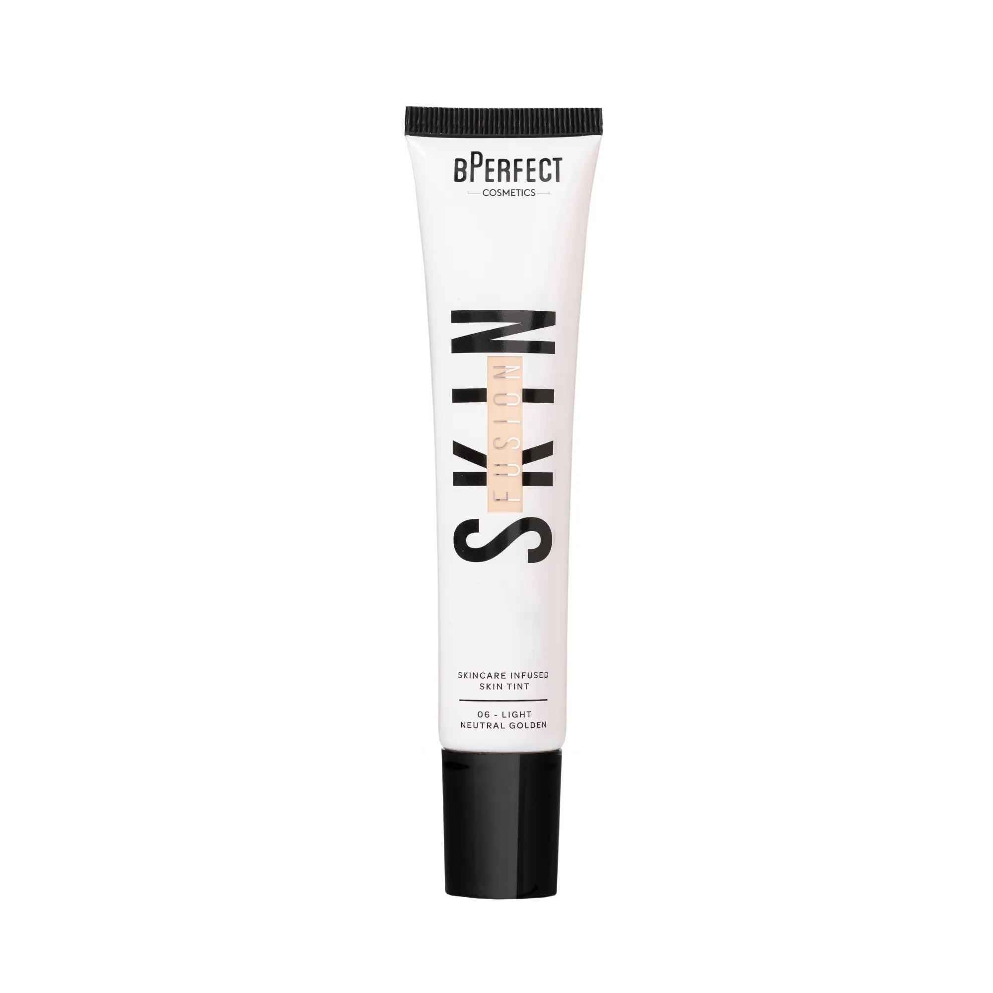 Skin Fusion - Skin Tint - Image 22