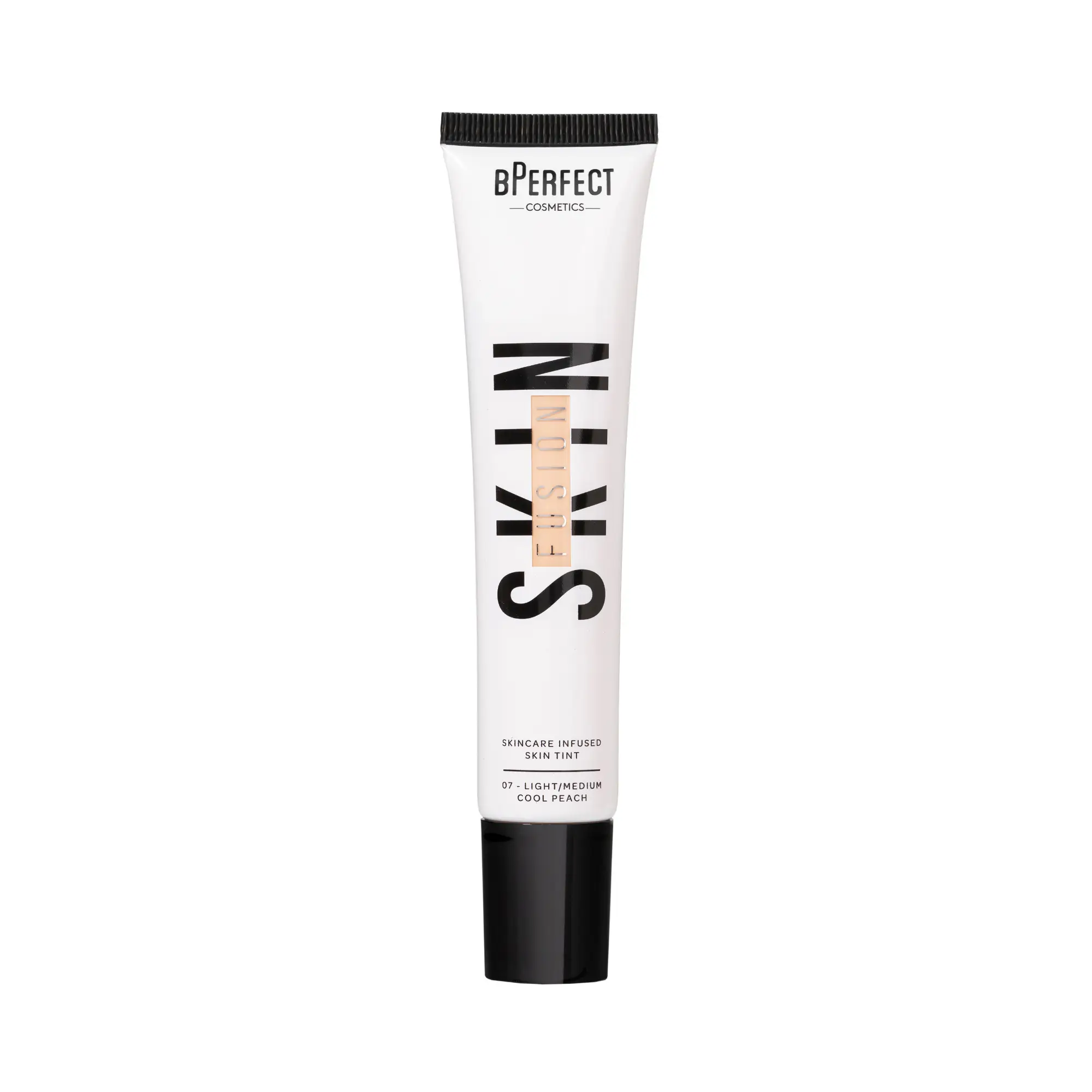 Skin Fusion - Skin Tint - Image 25