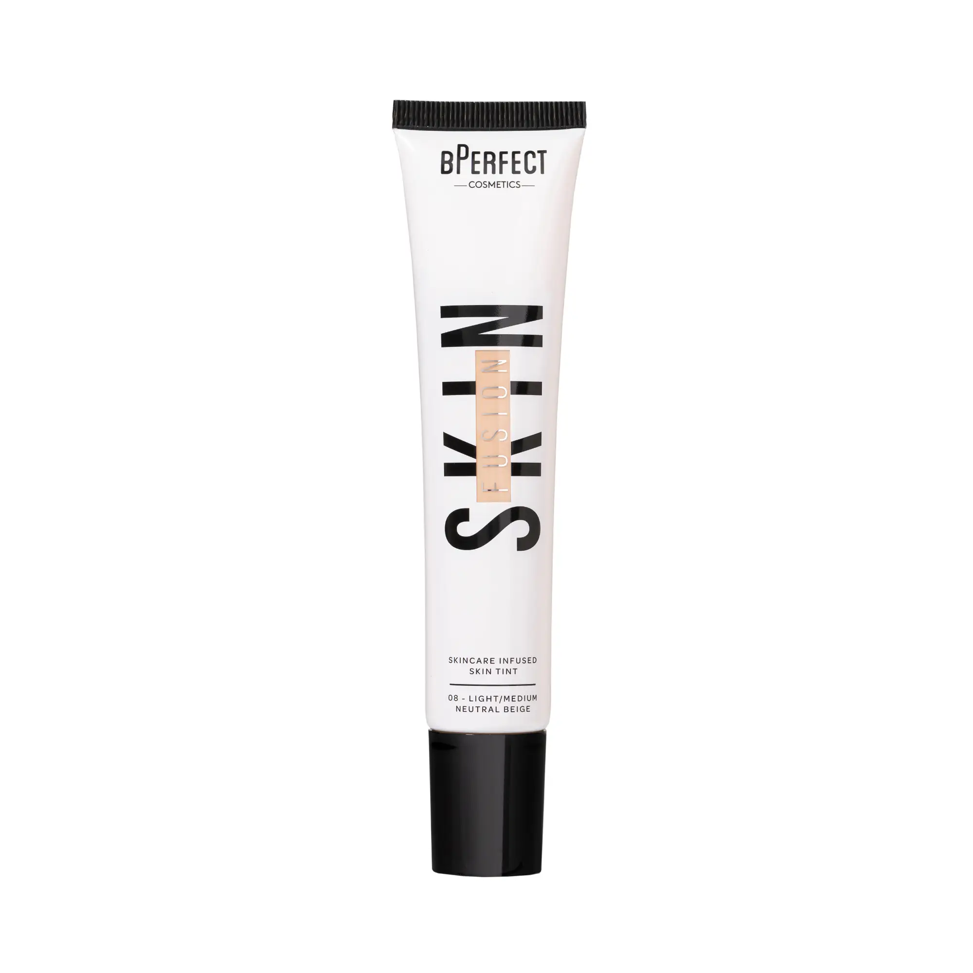 Skin Fusion - Skin Tint - Image 28