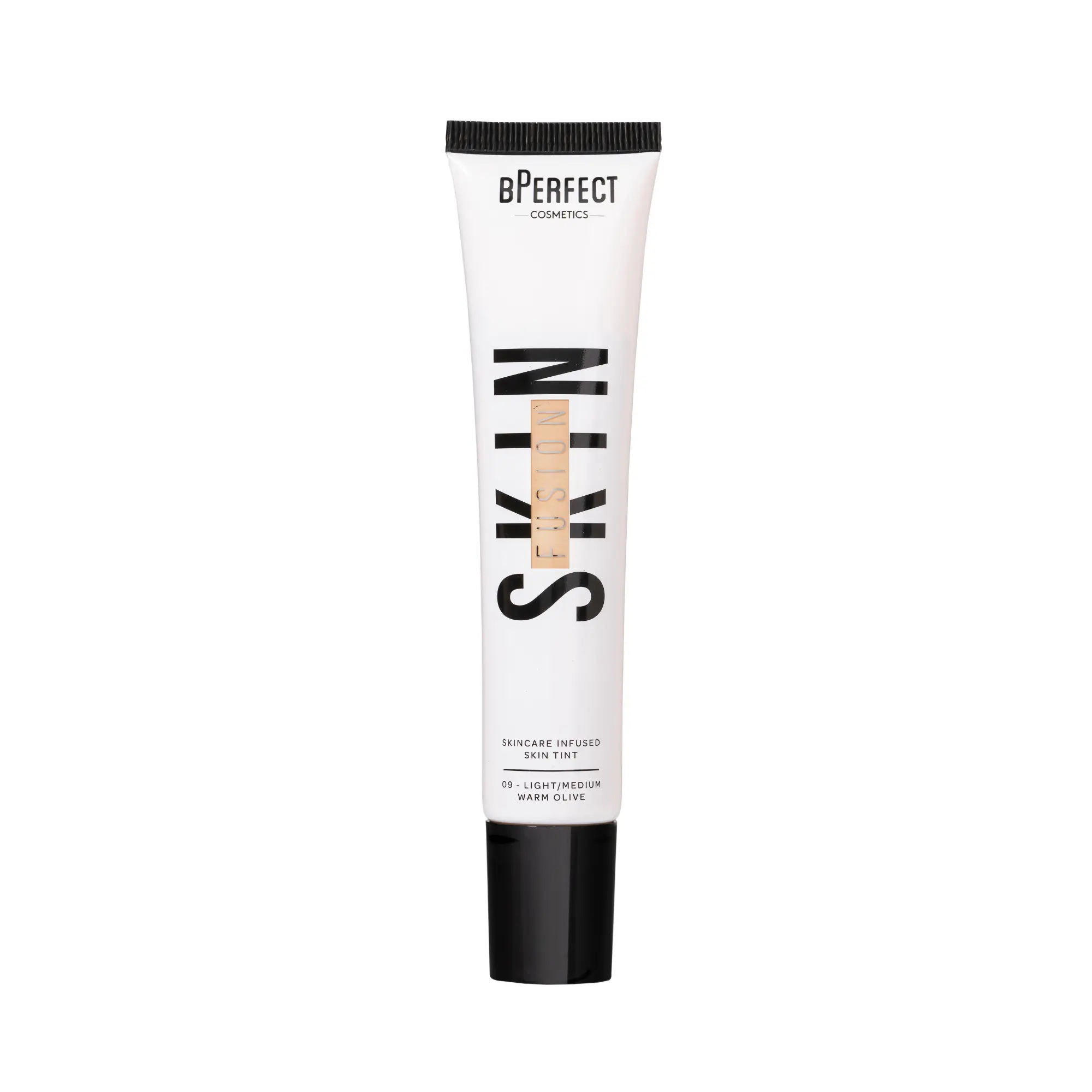 Skin Fusion - Skin Tint - Image 31