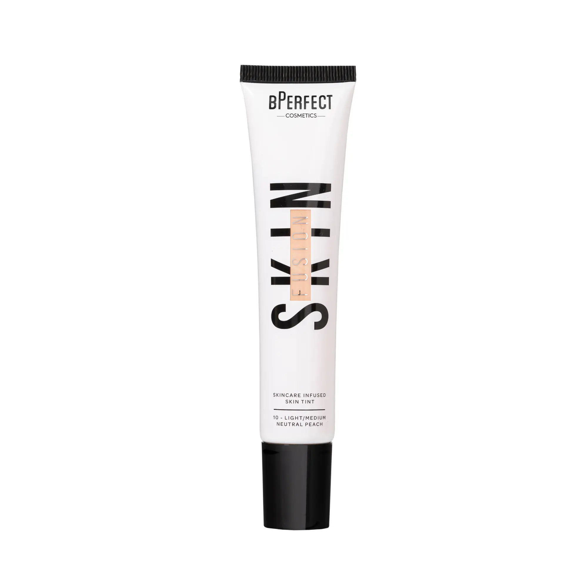 Skin Fusion - Skin Tint - Image 34