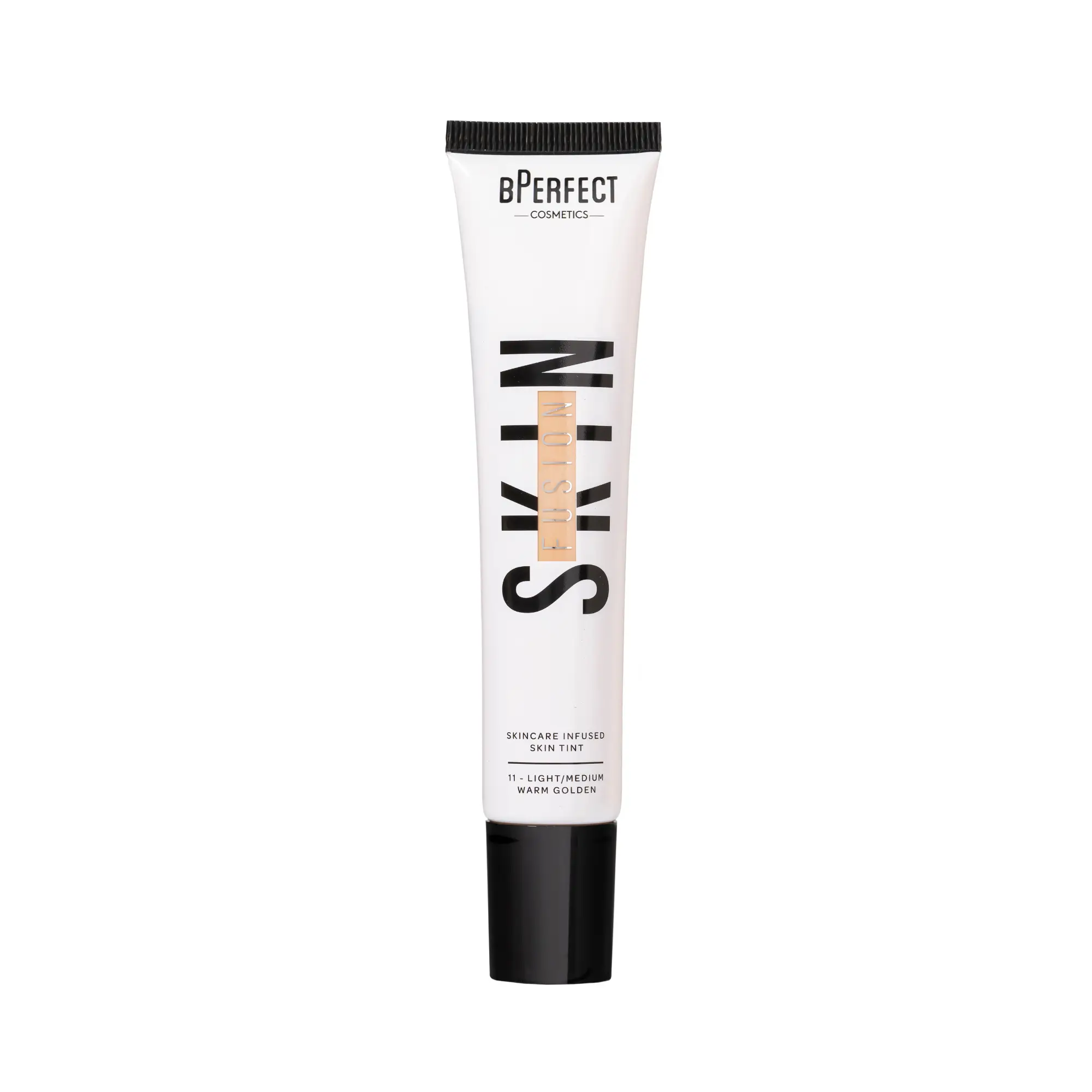 Skin Fusion - Skin Tint - Image 37