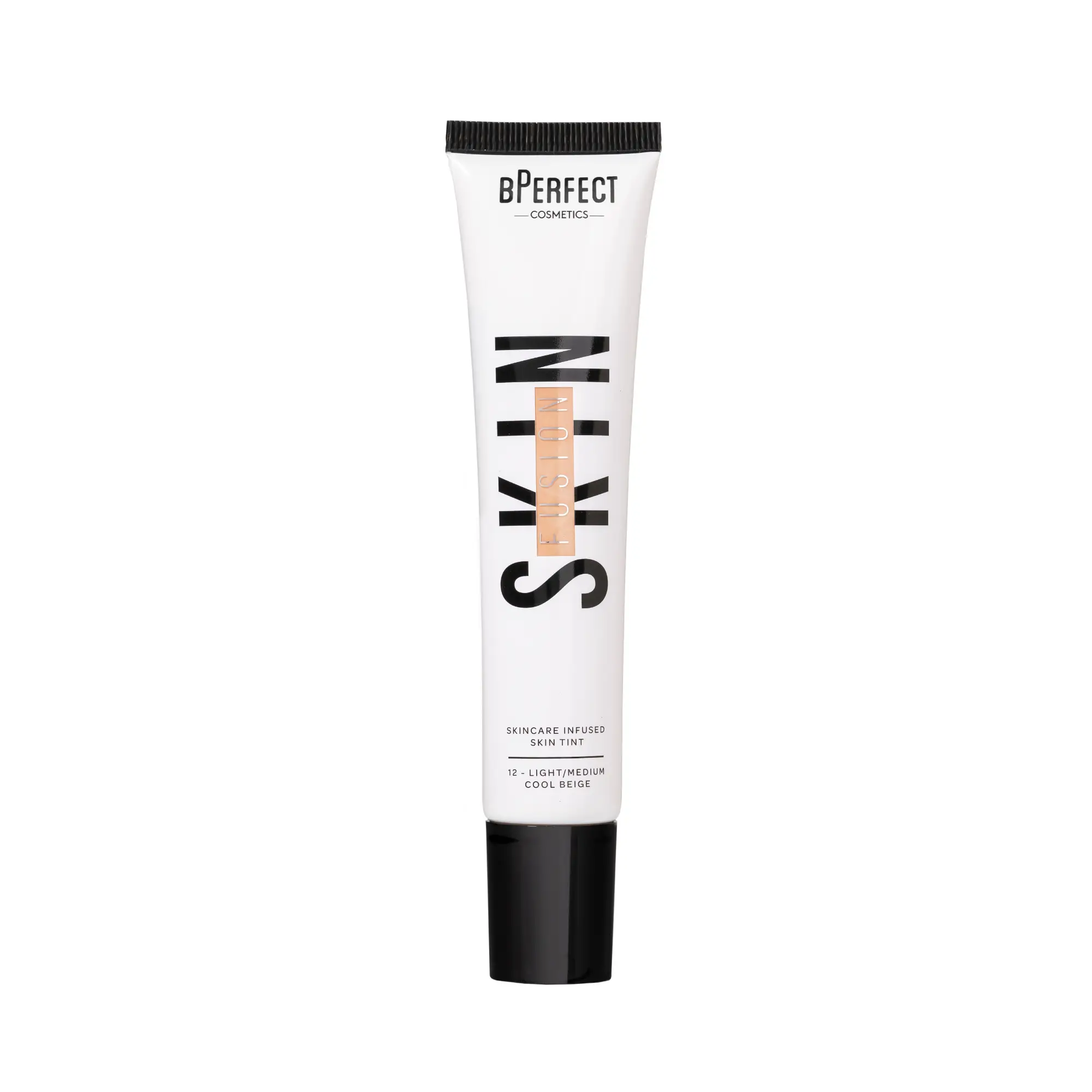 Skin Fusion - Skin Tint - Image 40