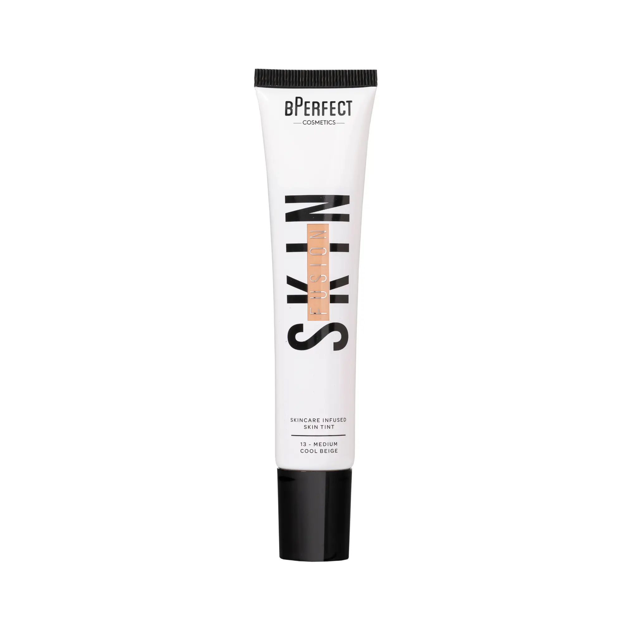 Skin Fusion - Skin Tint - Image 43