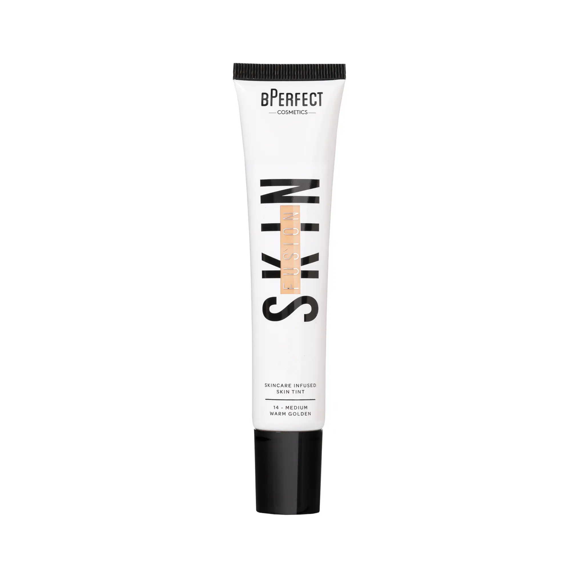 Skin Fusion - Skin Tint - Image 46