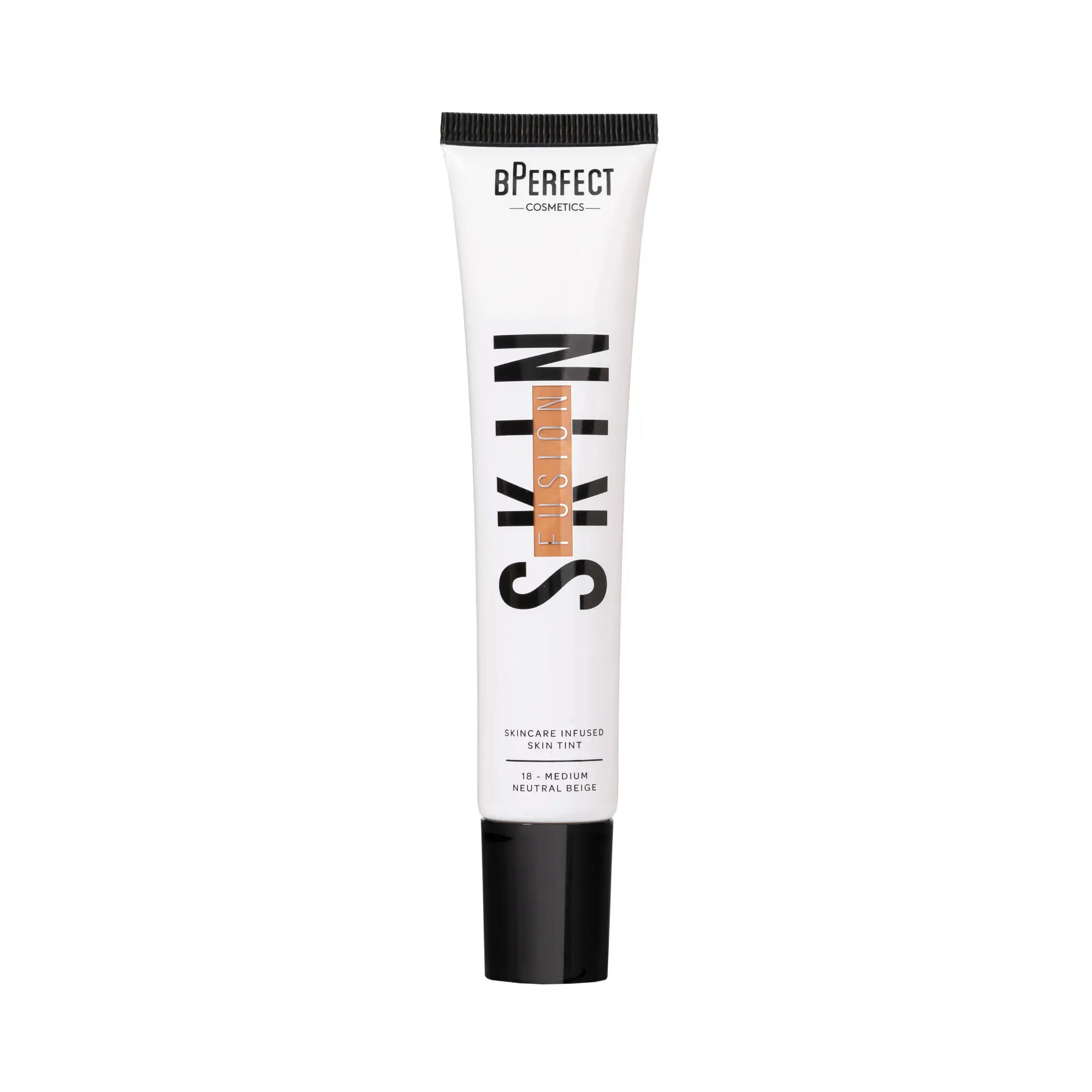 Skin Fusion - Skin Tint - Image 58