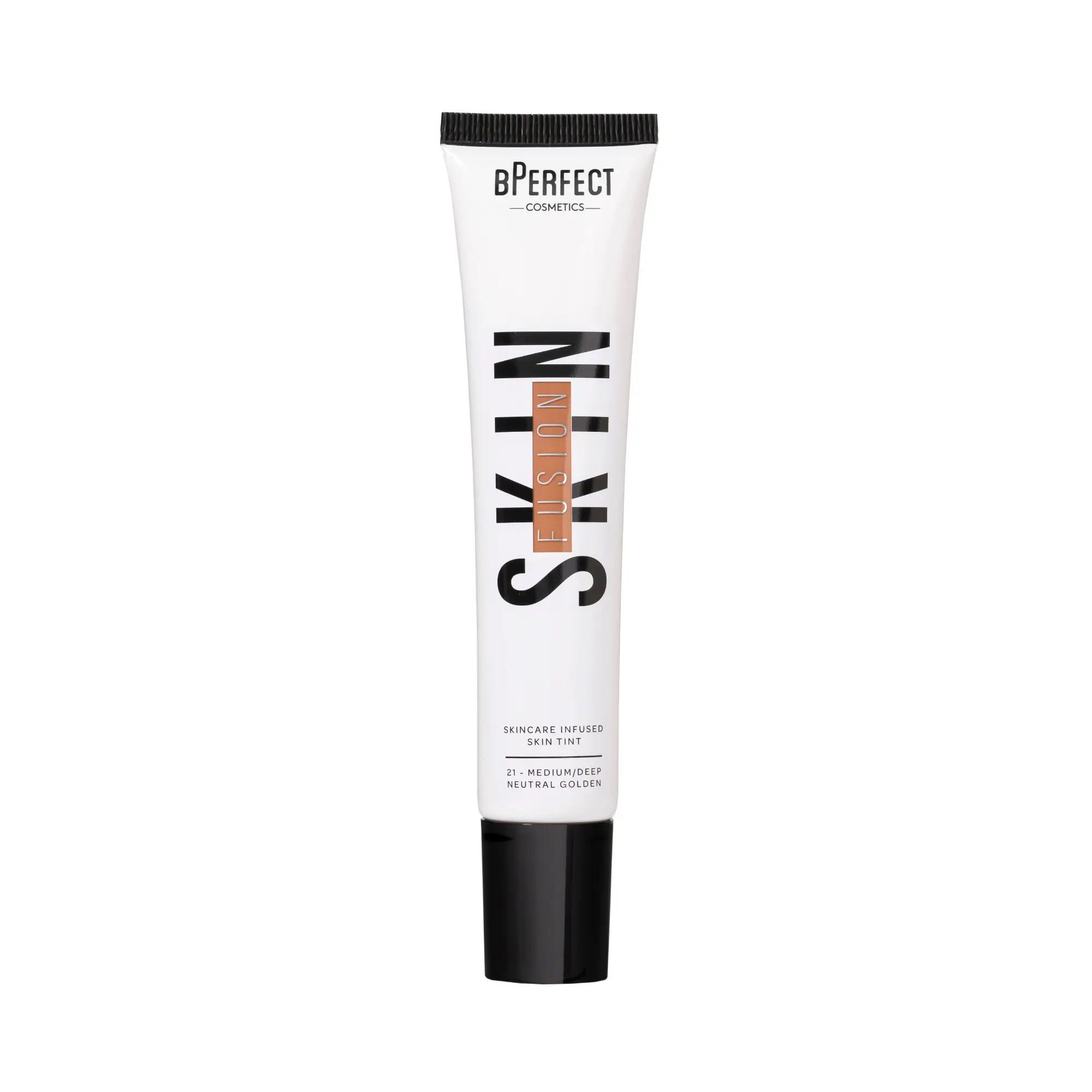 Skin Fusion - Skin Tint - Image 67