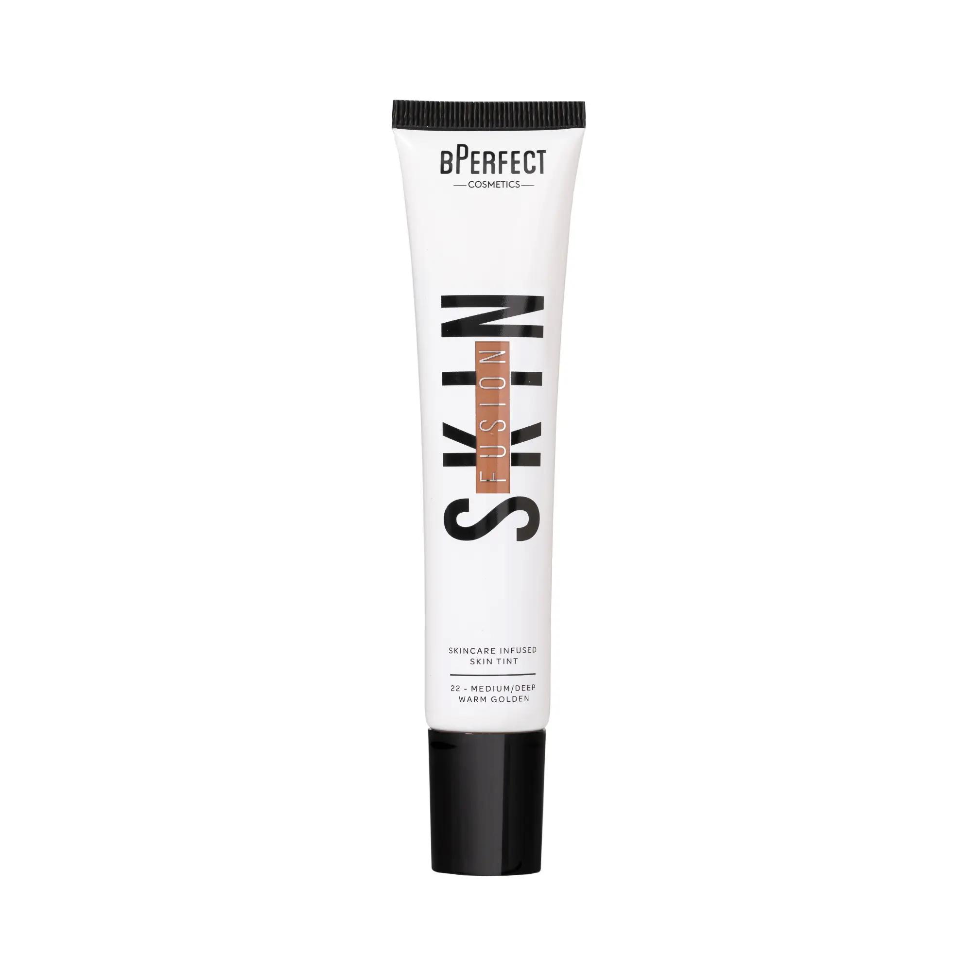Skin Fusion - Skin Tint - Image 70