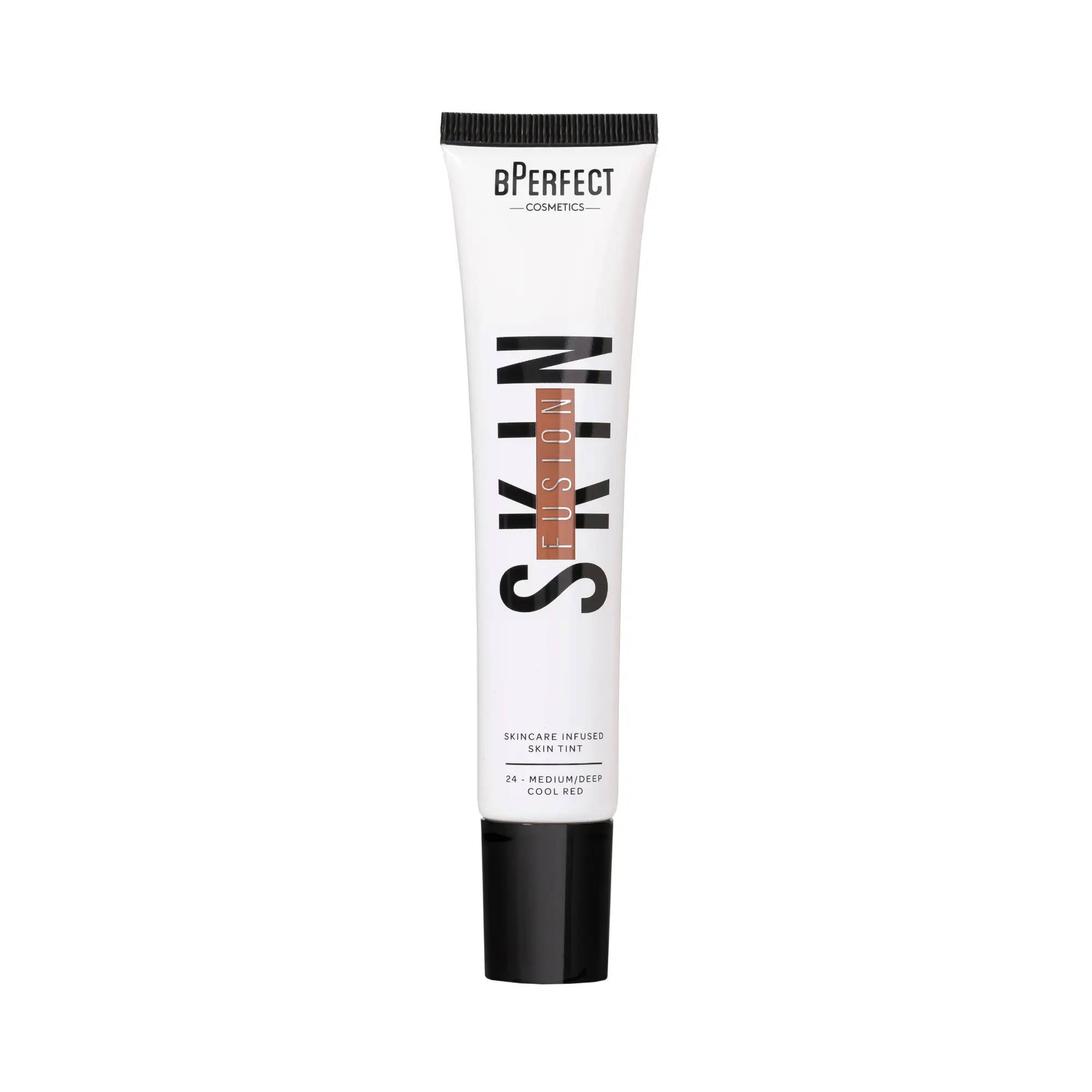 Skin Fusion - Skin Tint - Image 76