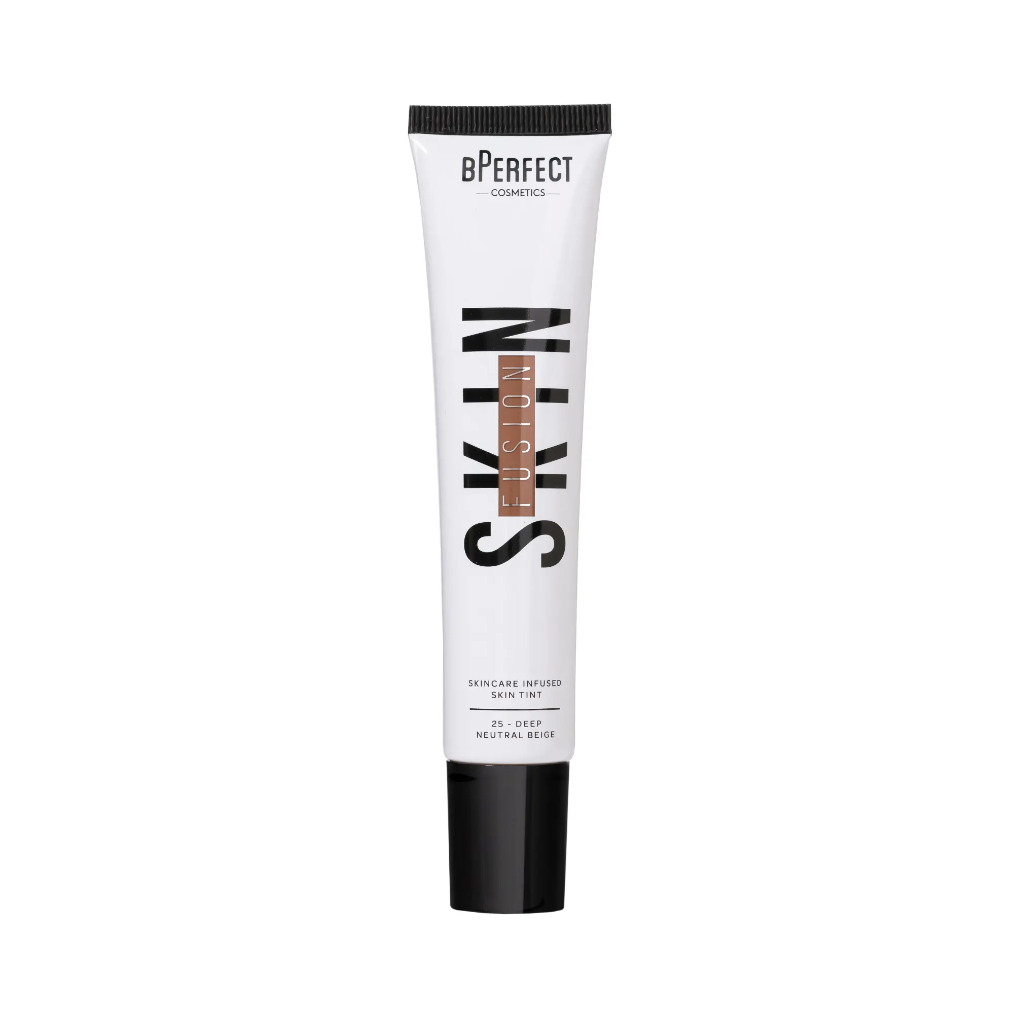 Skin Fusion - Skin Tint - Image 79