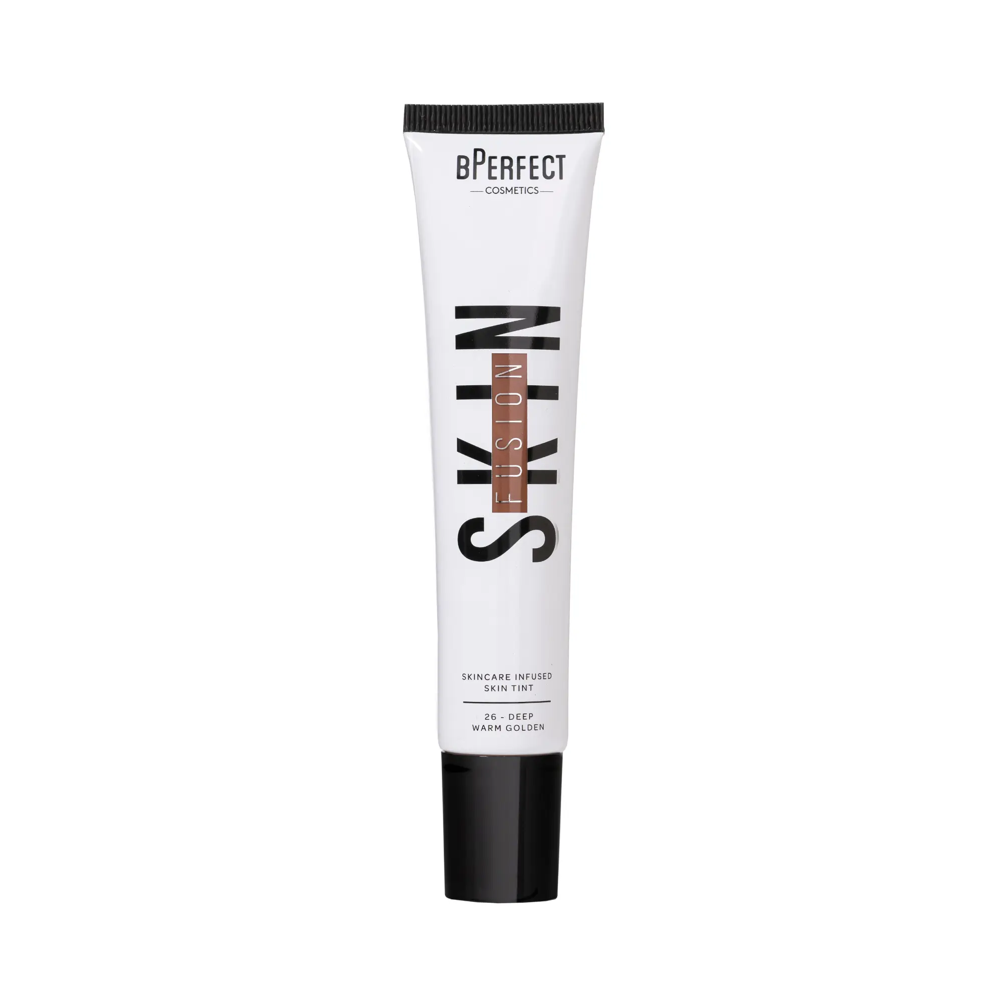 Skin Fusion - Skin Tint - Image 82