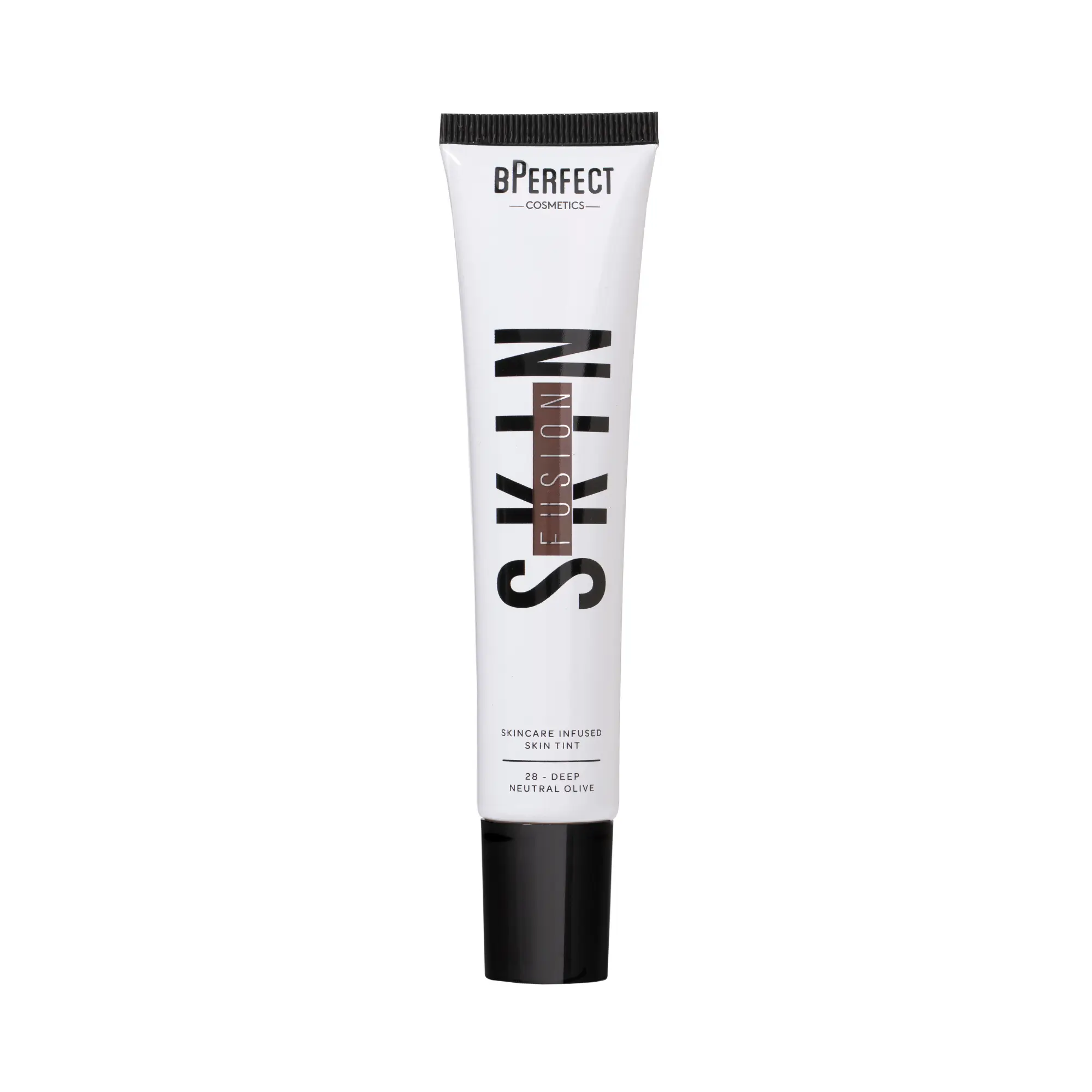 Skin Fusion - Skin Tint - Image 88