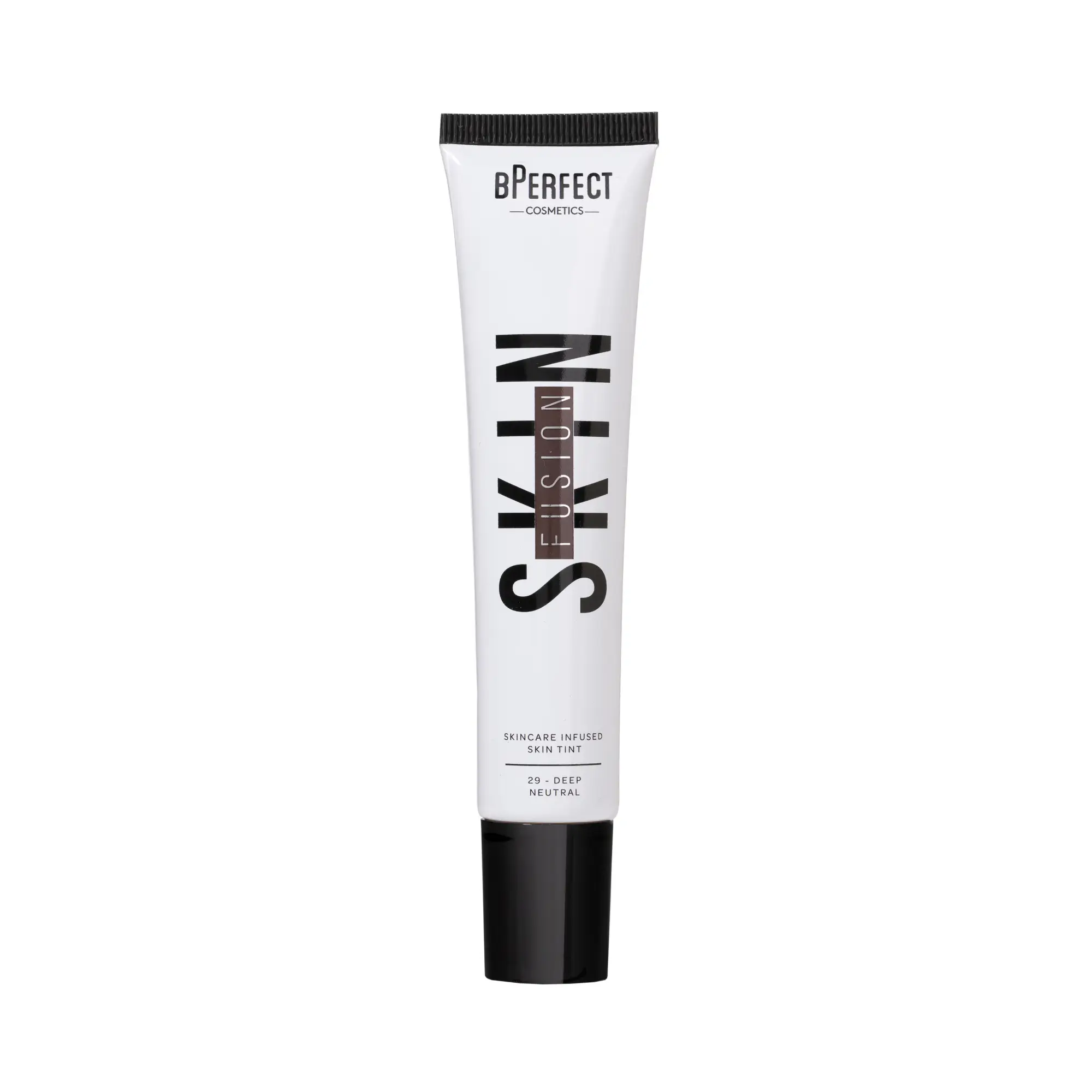 Skin Fusion - Skin Tint - Image 91