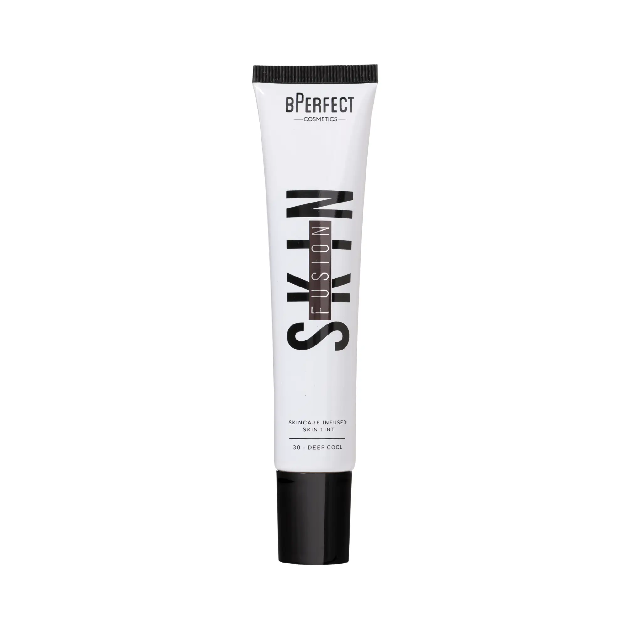 Skin Fusion - Skin Tint - Image 94
