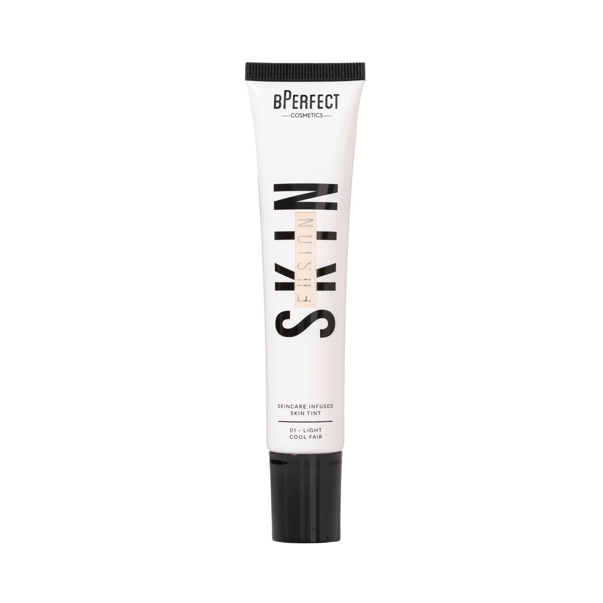 Skin Fusion - Skin Tint - Image 7